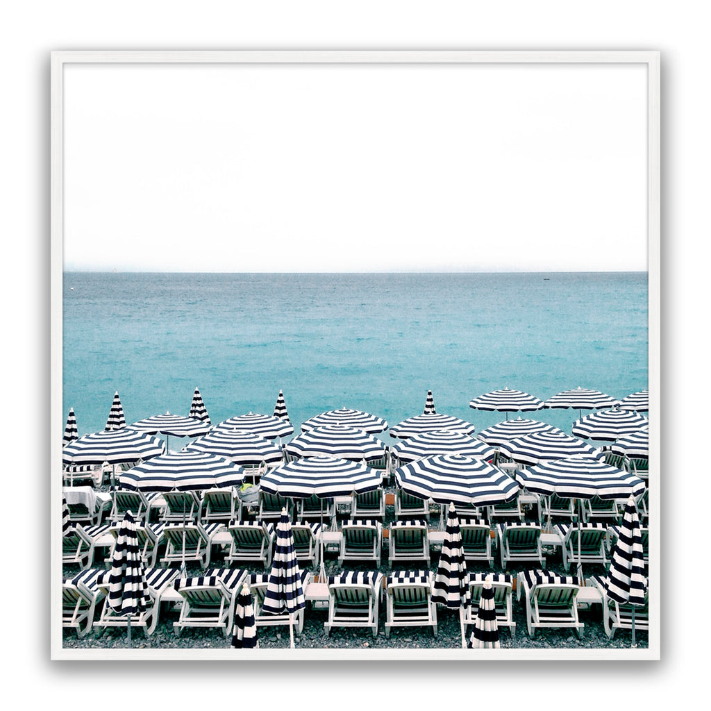 Monte Carlo