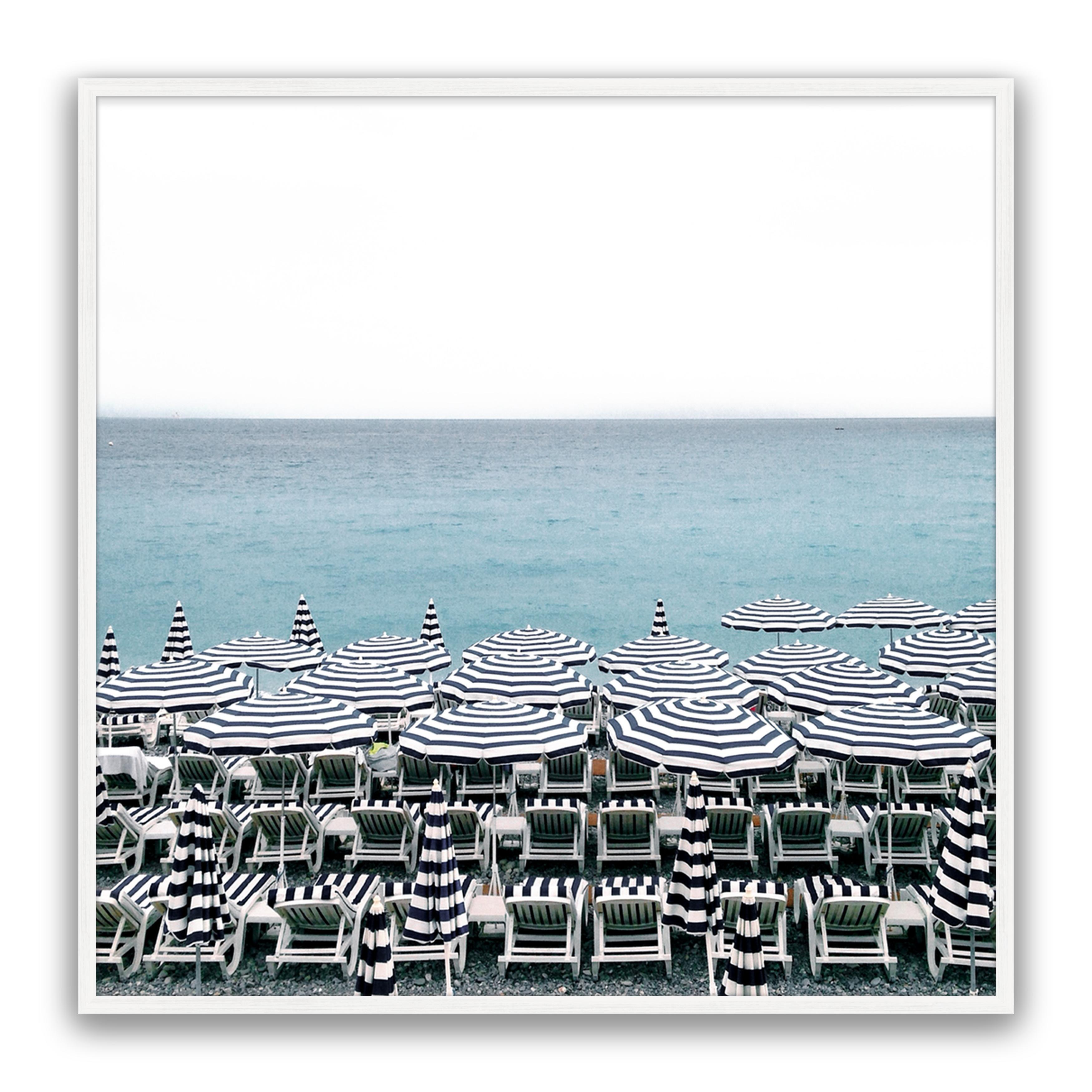 Monte Carlo
