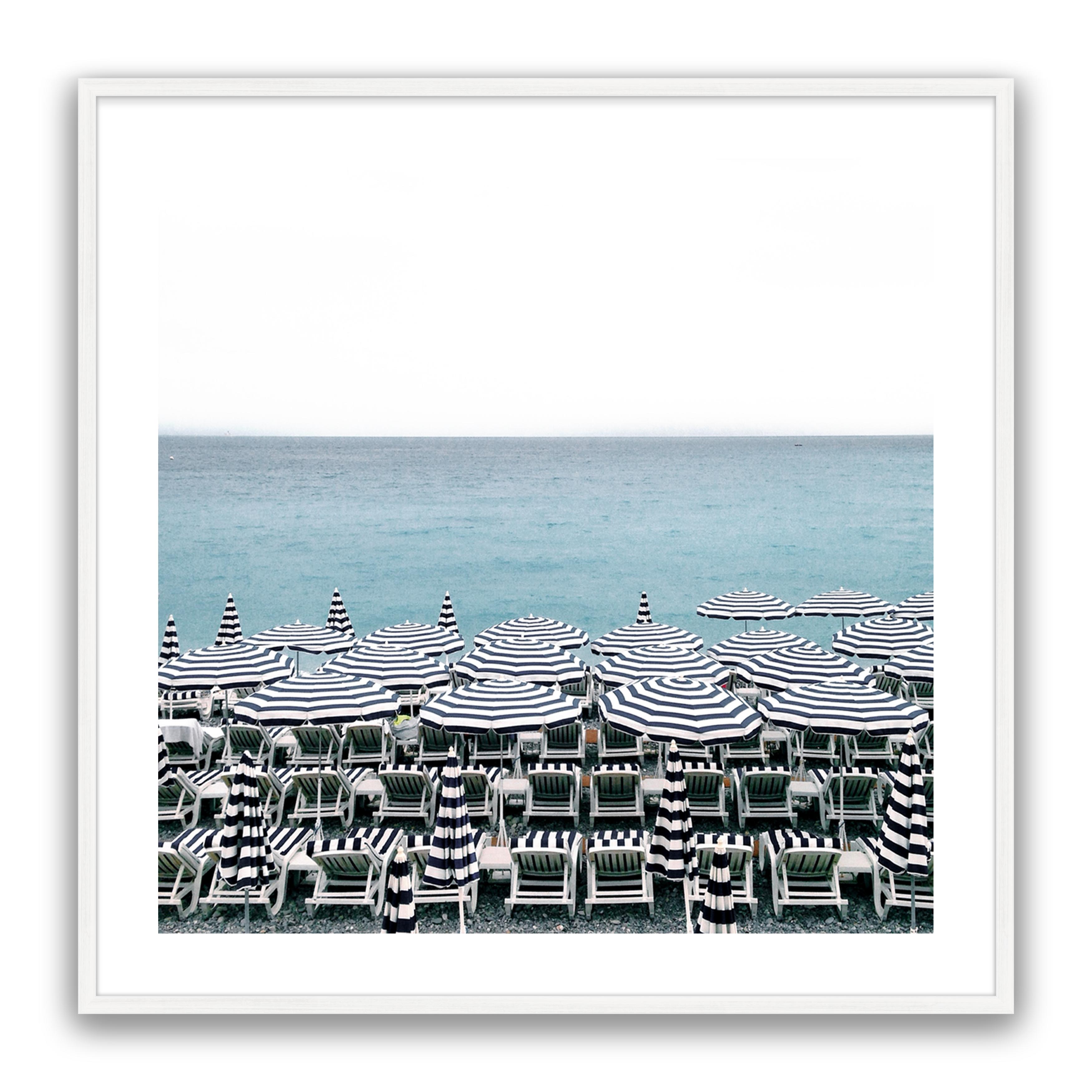 Monte Carlo
