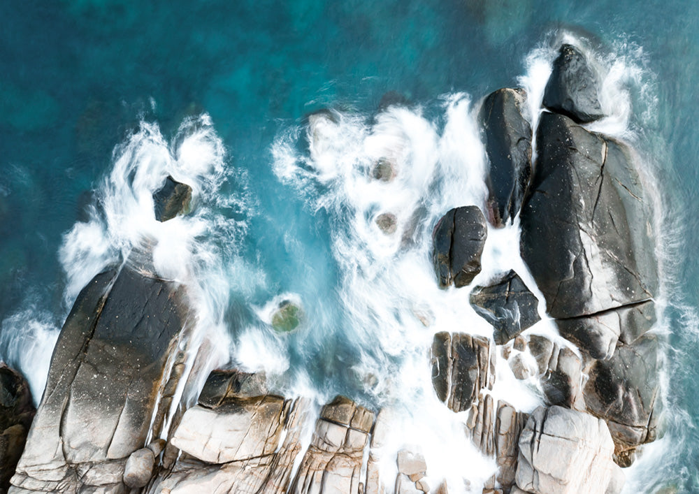 High Tide
