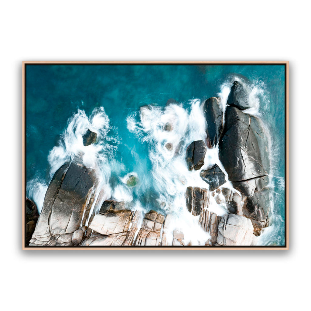 High Tide