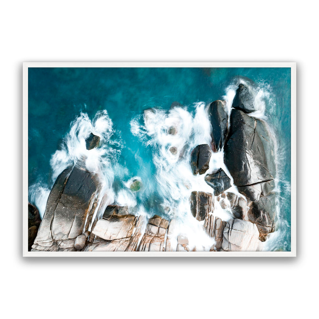 High Tide