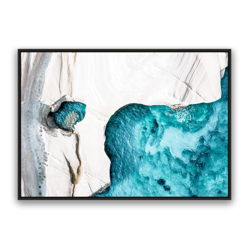 Tide Pool