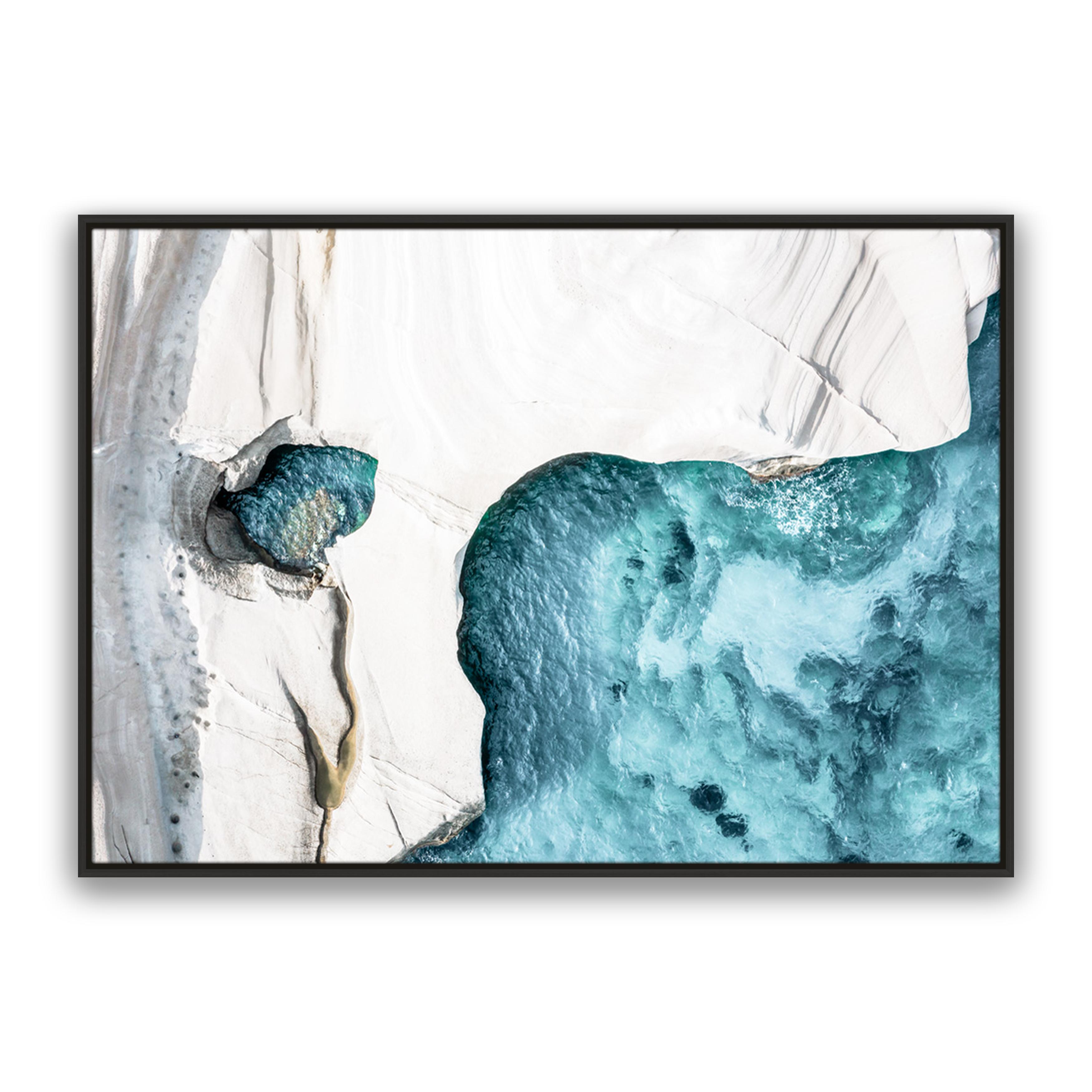 Tide Pool