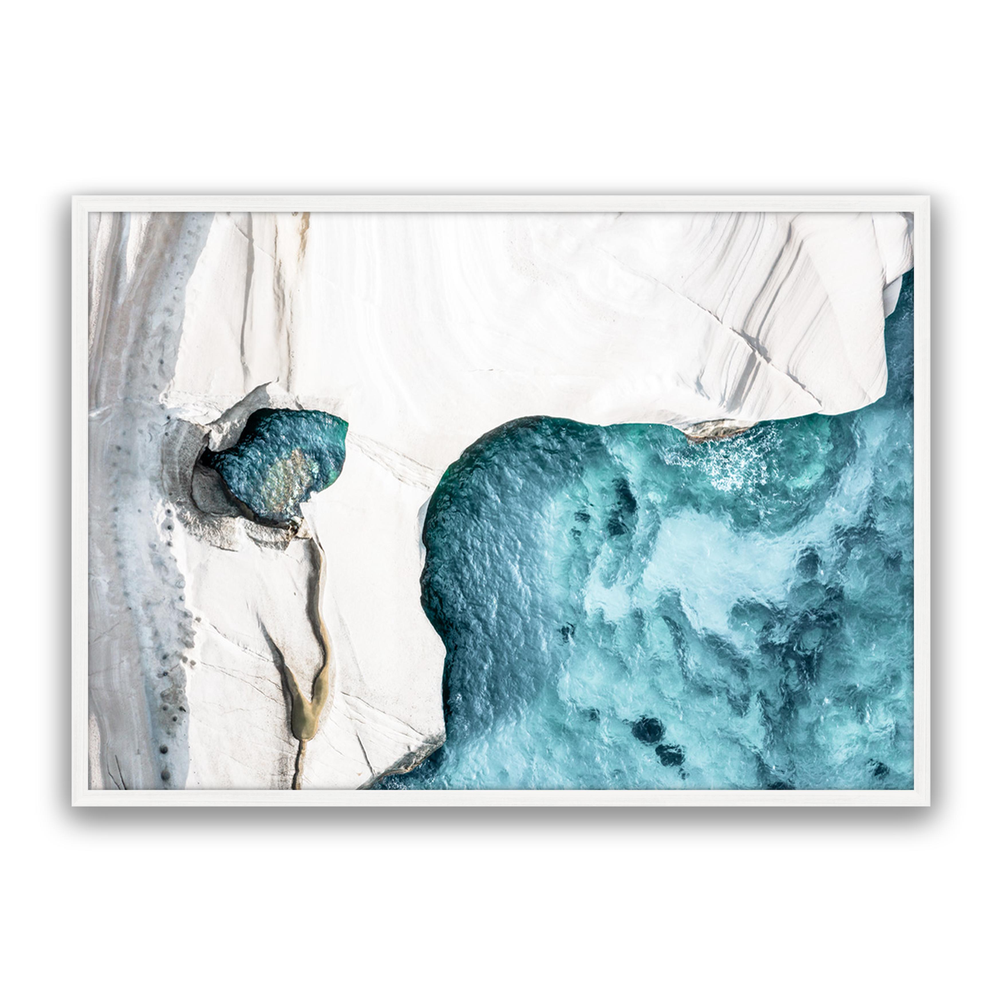 Tide Pool