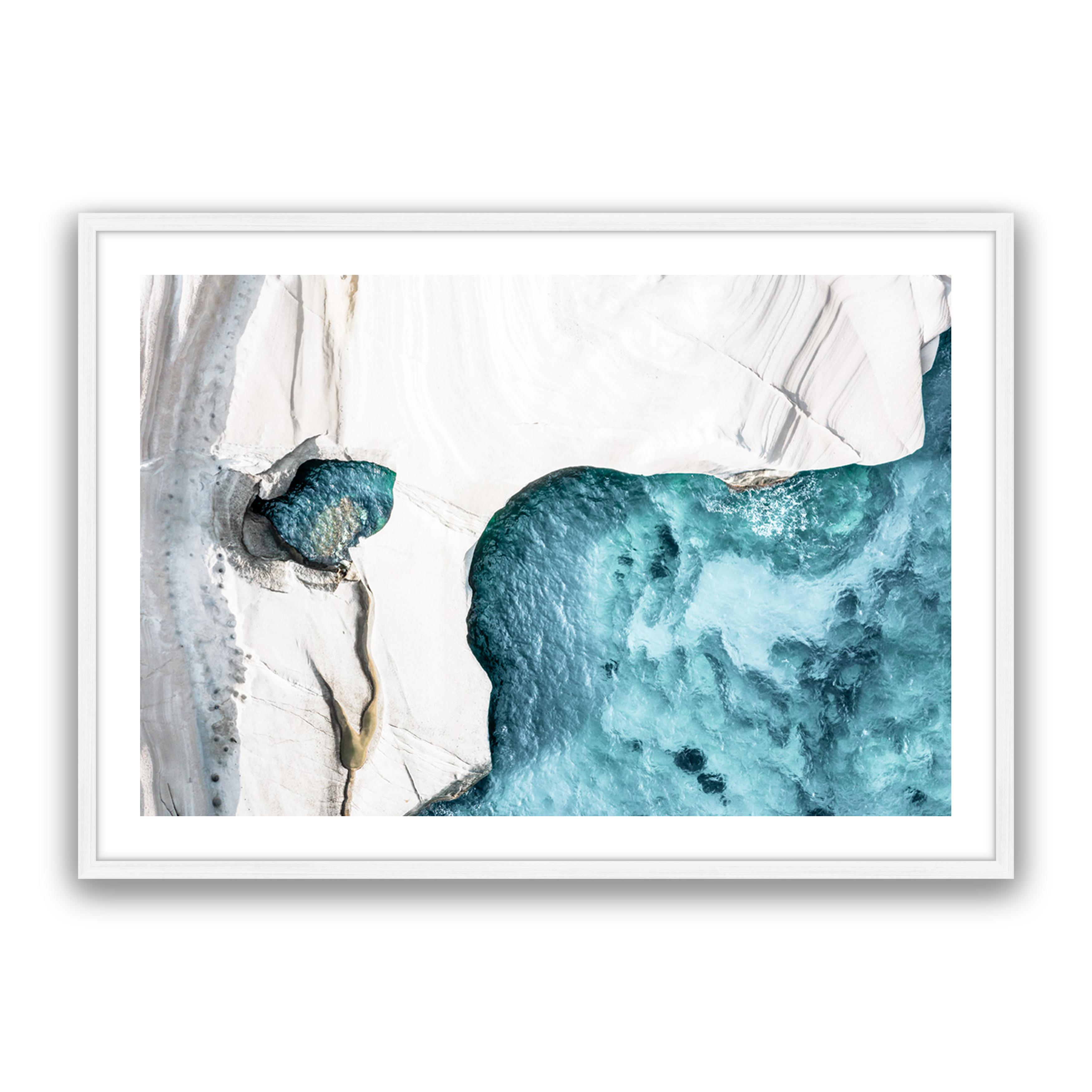 Tide Pool