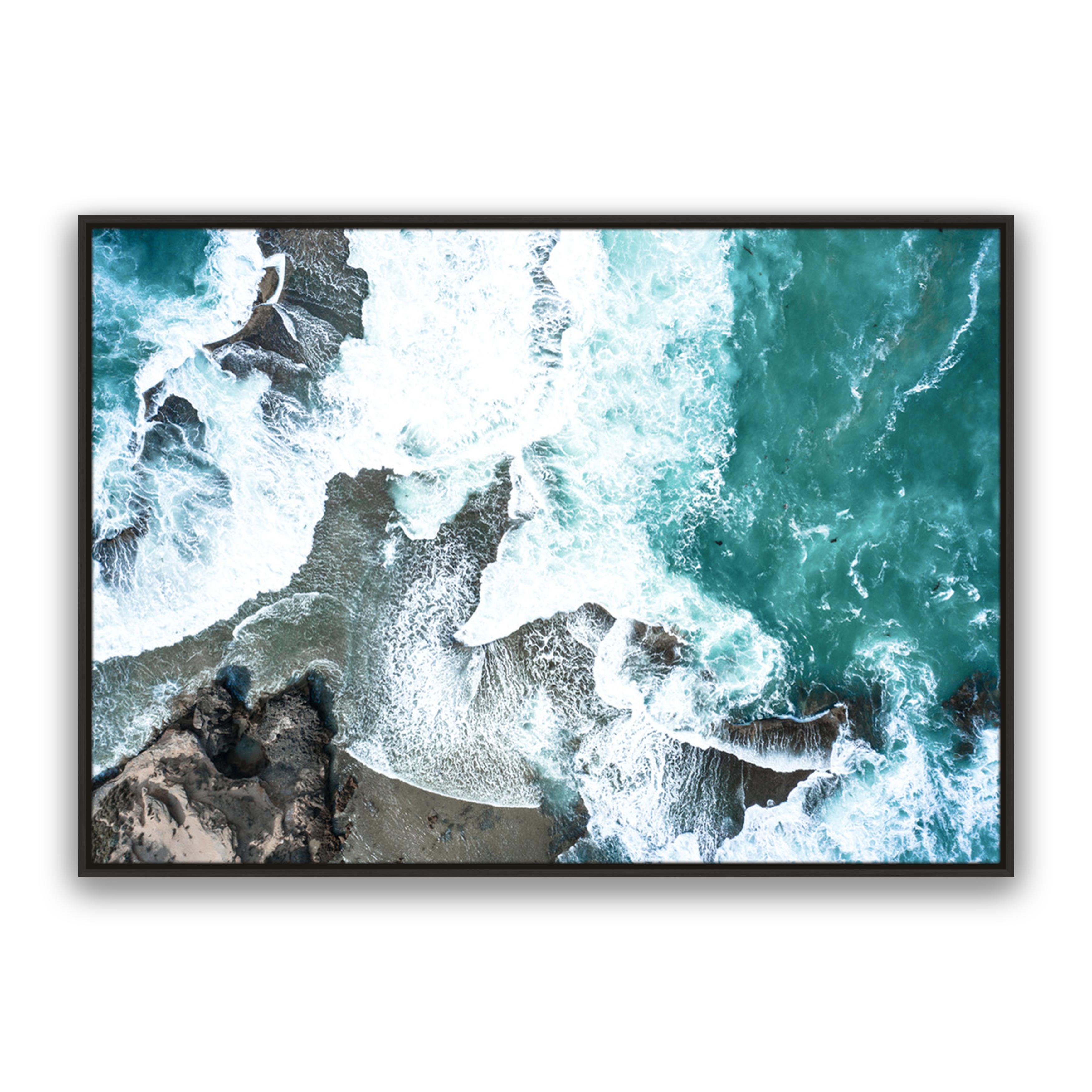 High Seas
