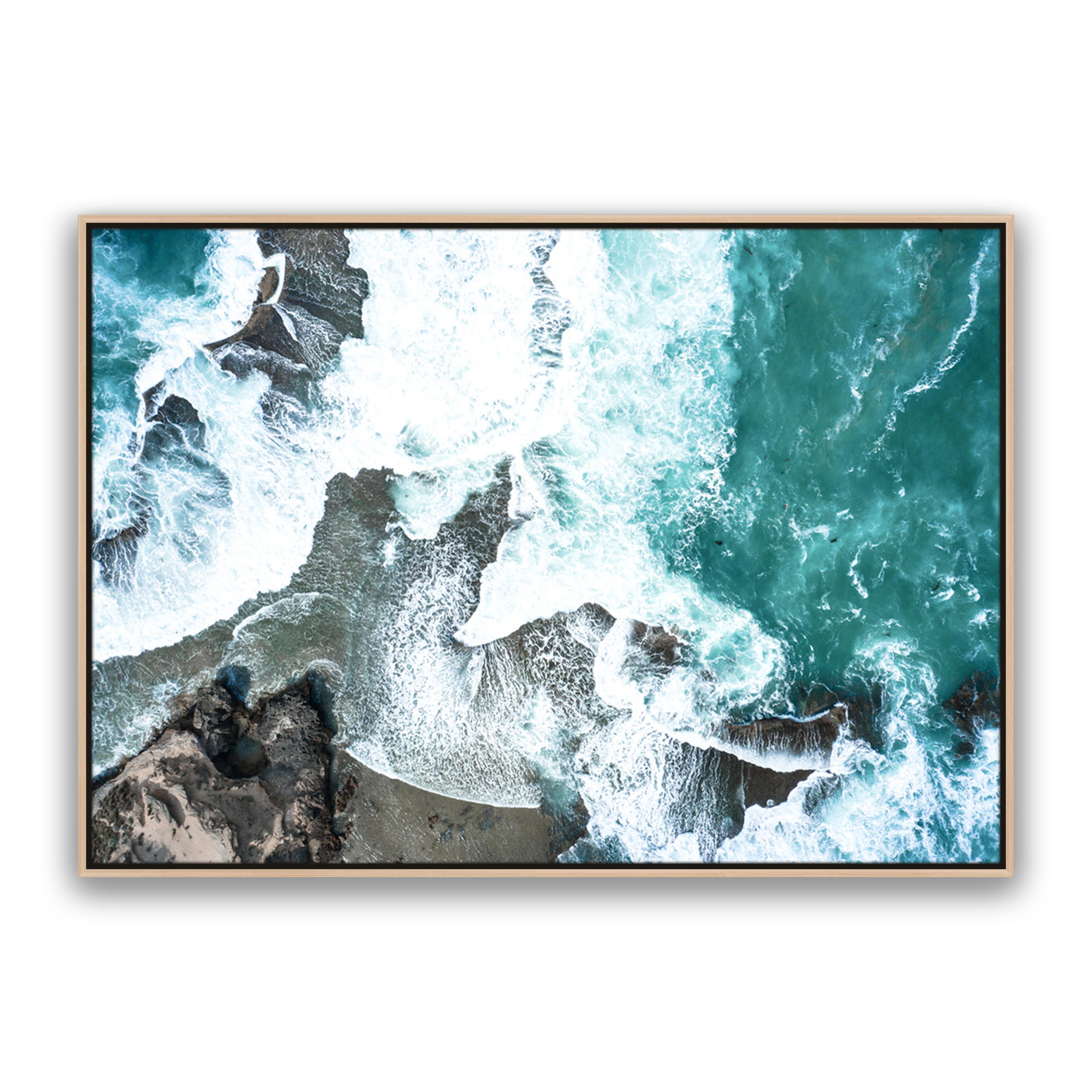 High Seas