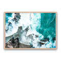 High Seas