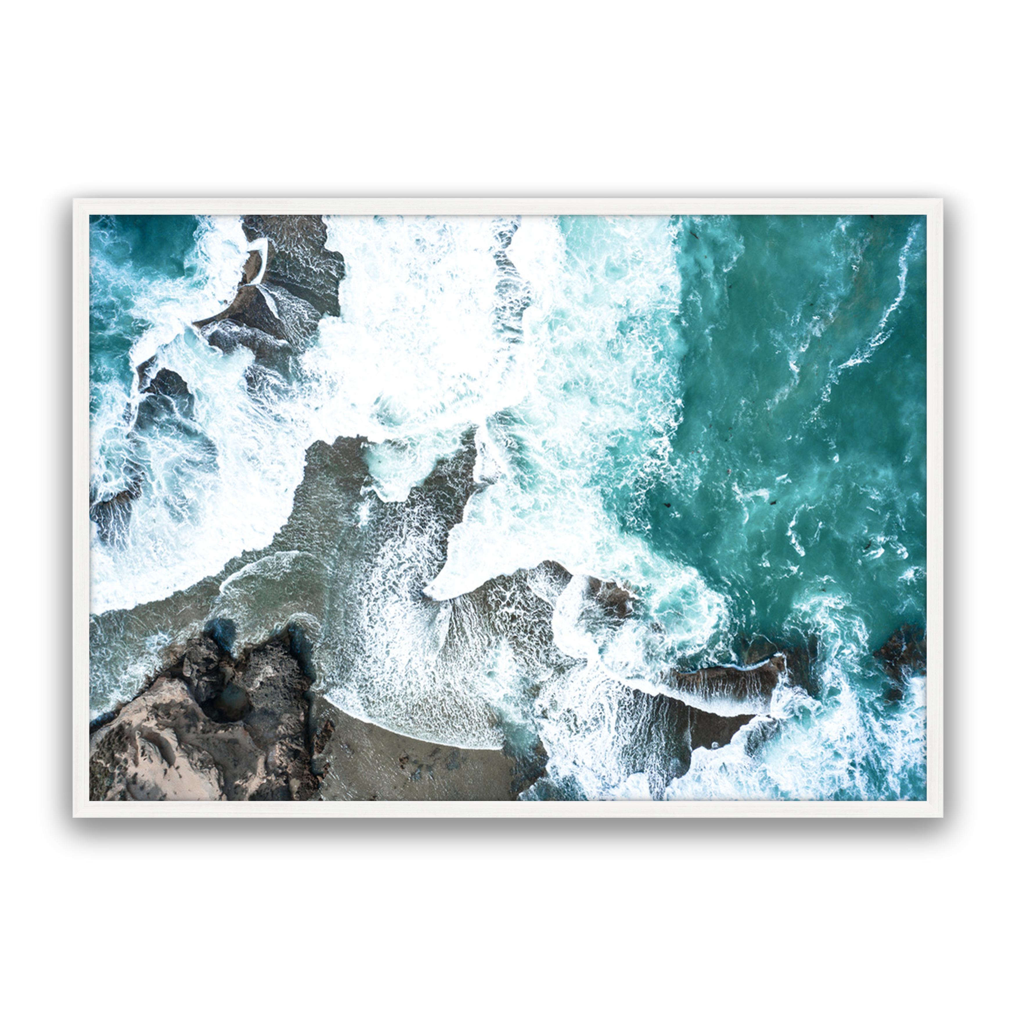 High Seas