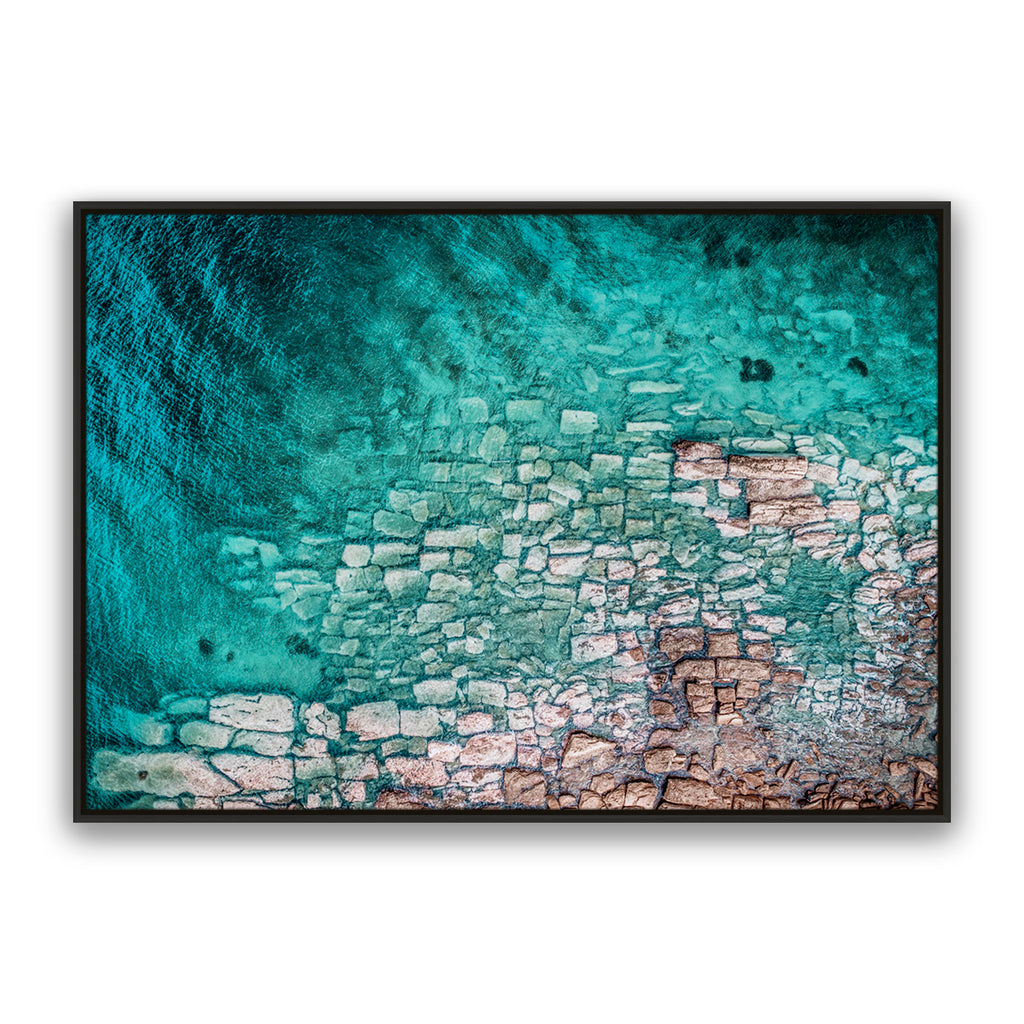 Seaway