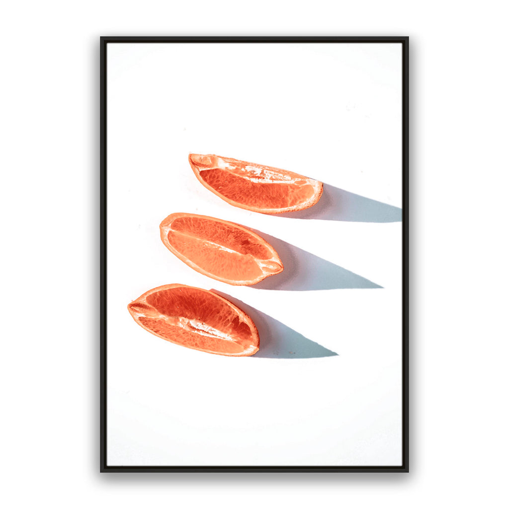 Summer Citrus