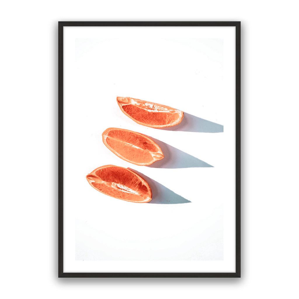 Summer Citrus
