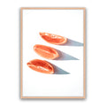 Summer Citrus