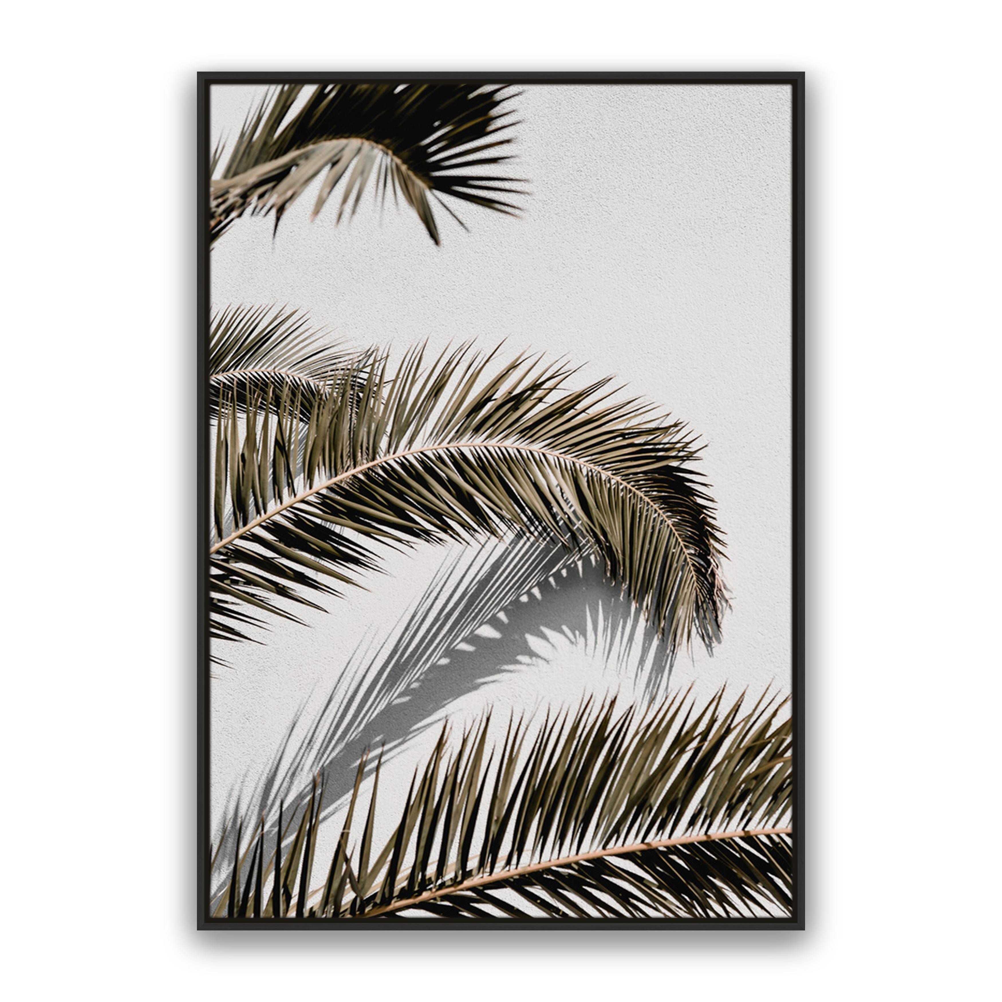 Vacay Palm 01