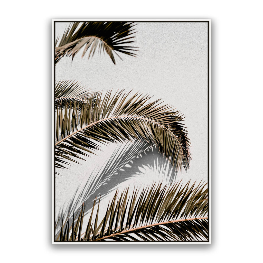 Vacay Palm 01