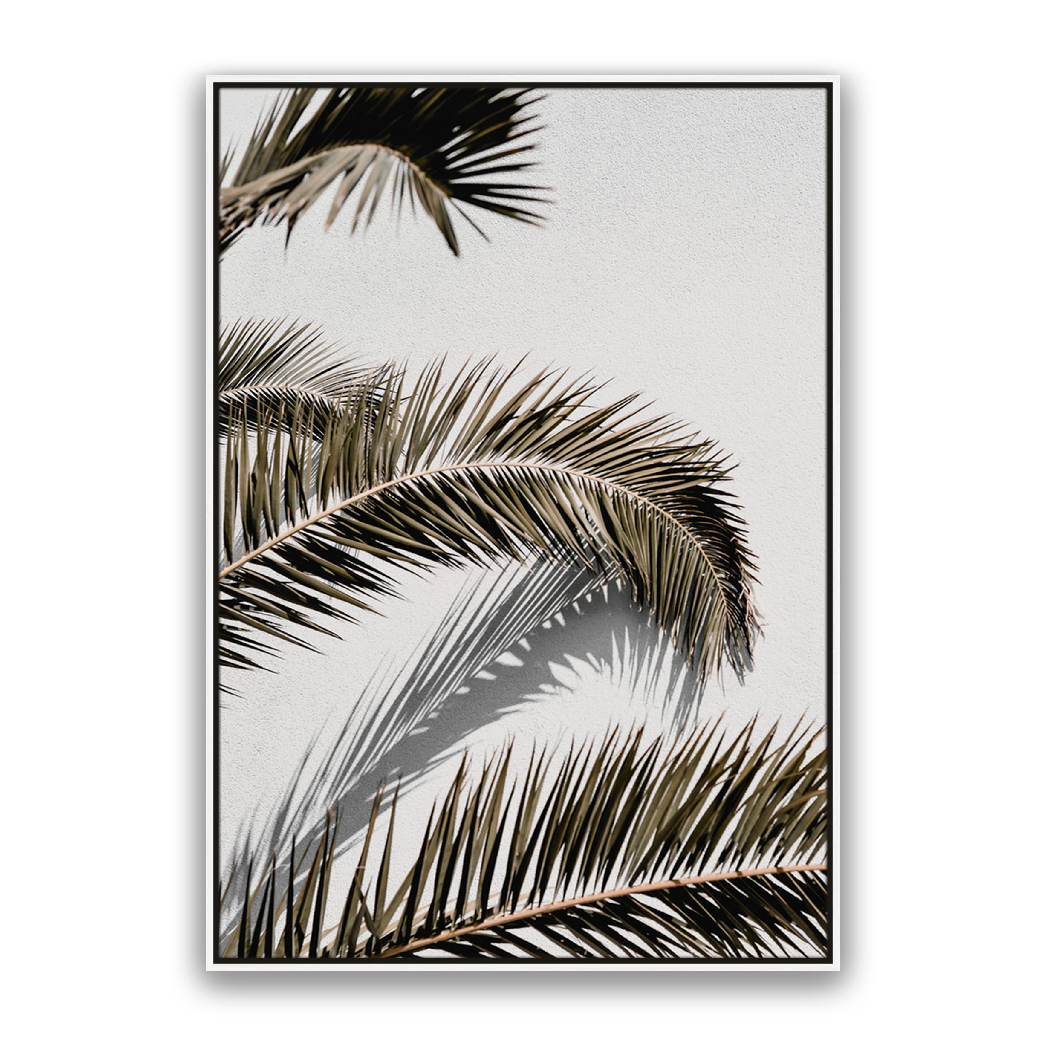Vacay Palm 01