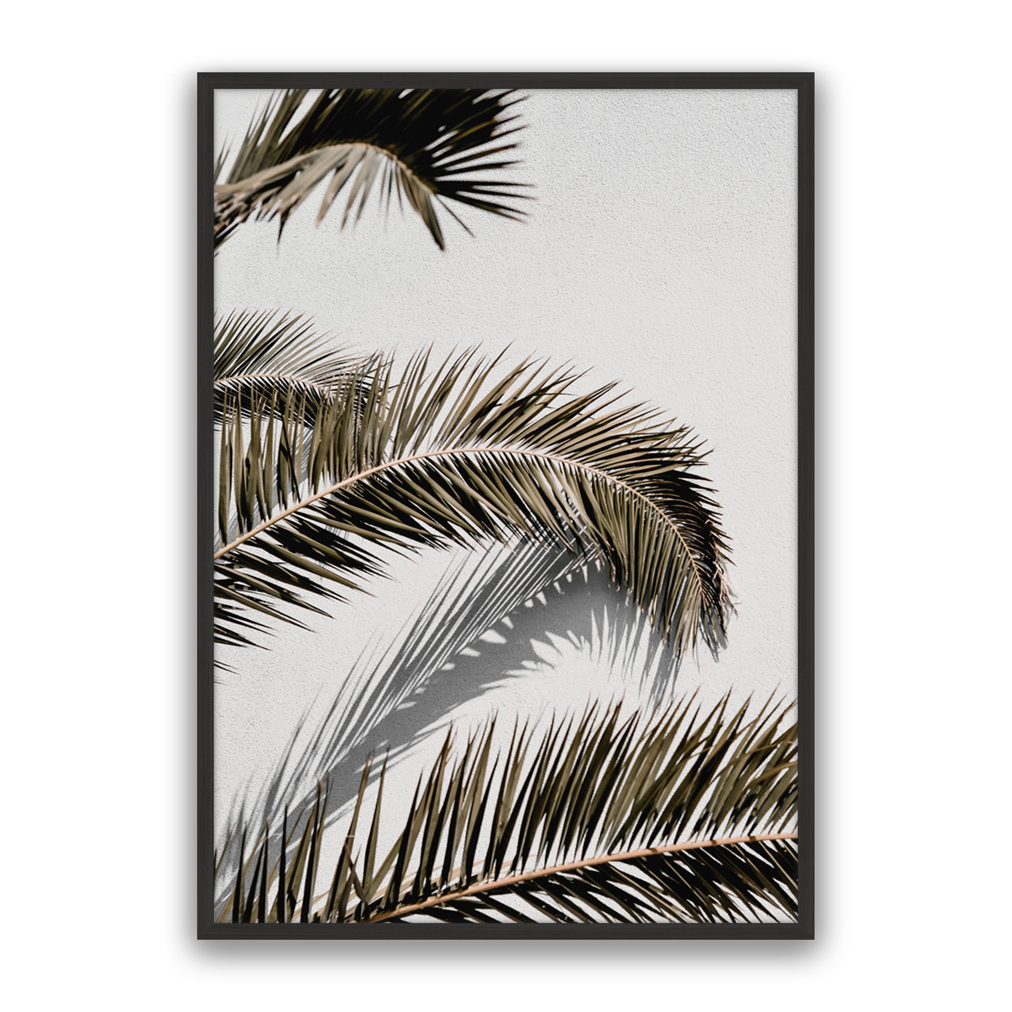 Vacay Palm 01
