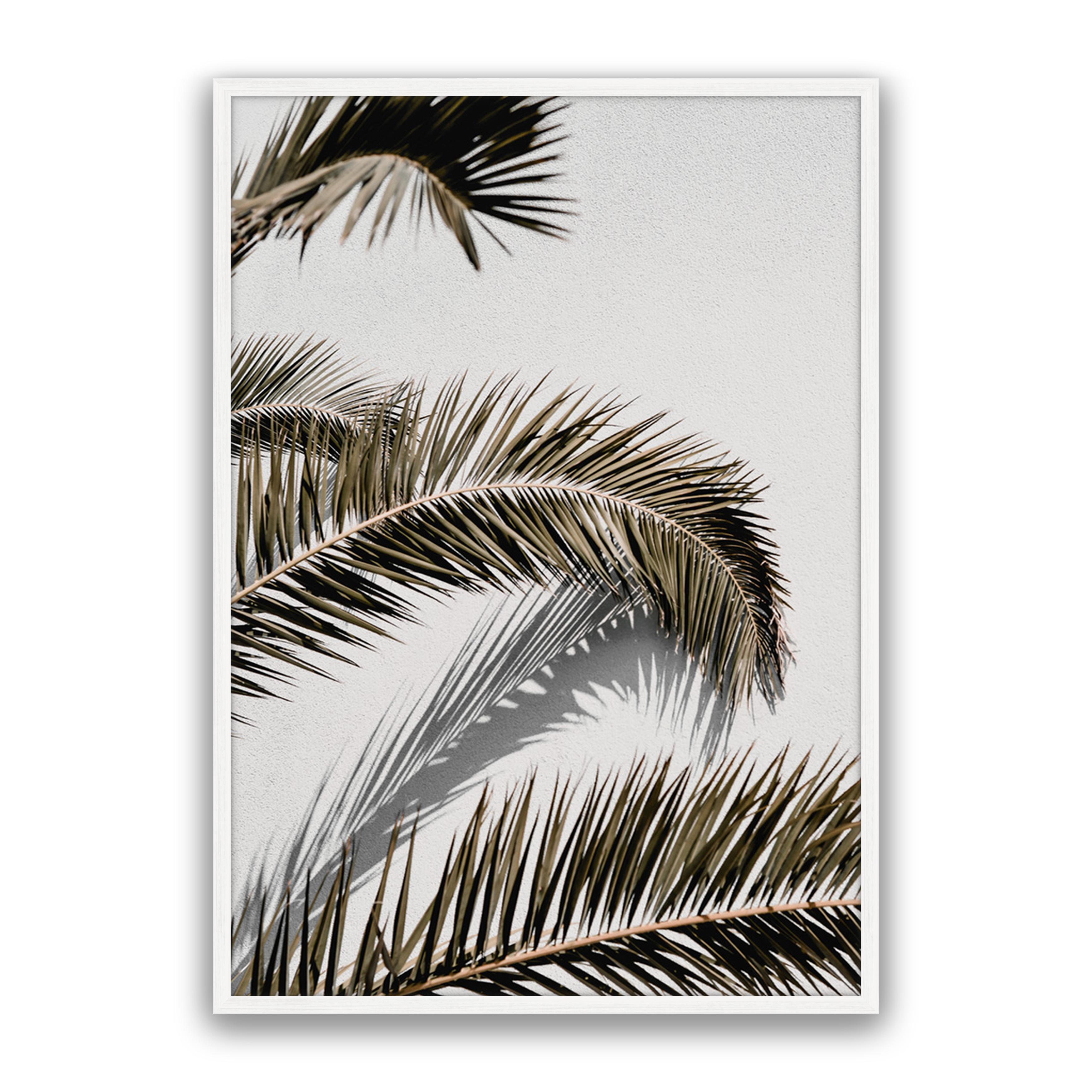 Vacay Palm 01