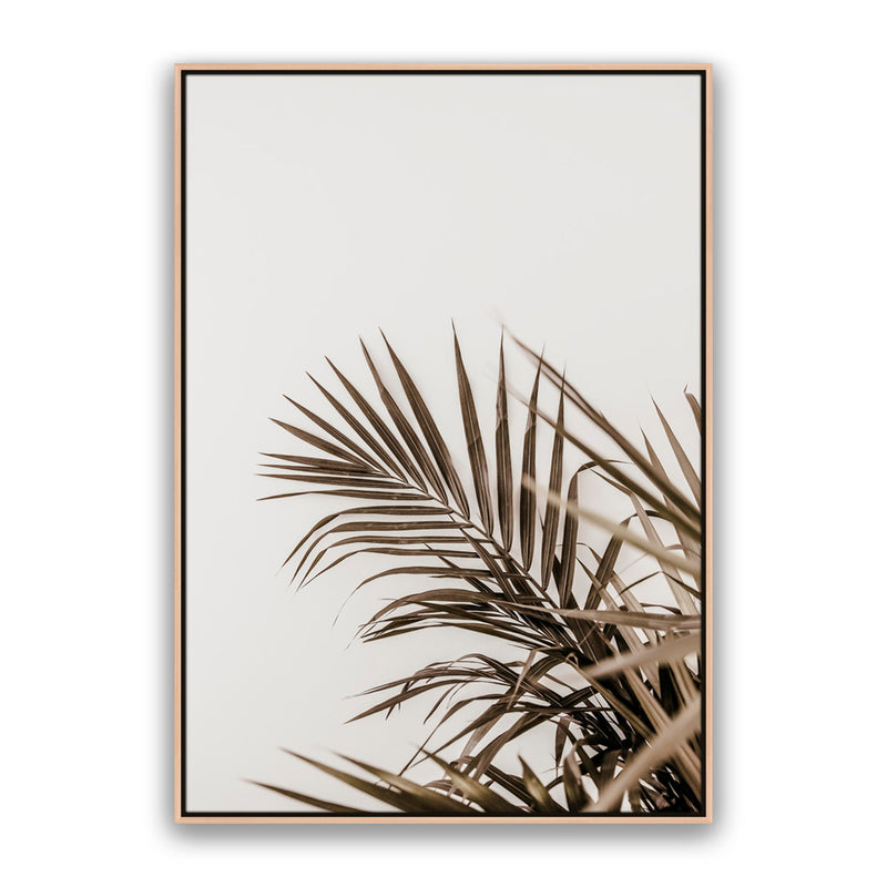 Vacay Palm 02