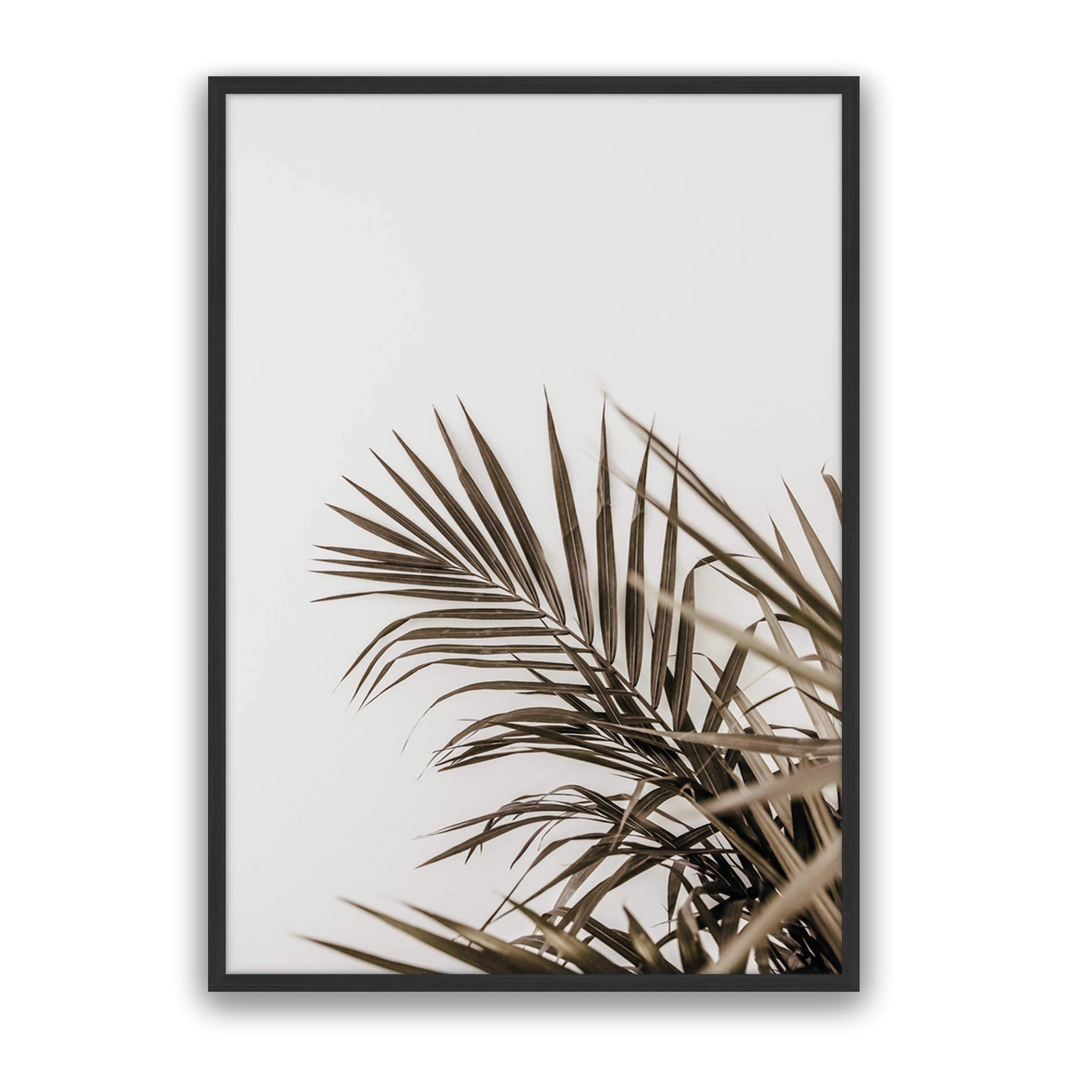 Vacay Palm 02