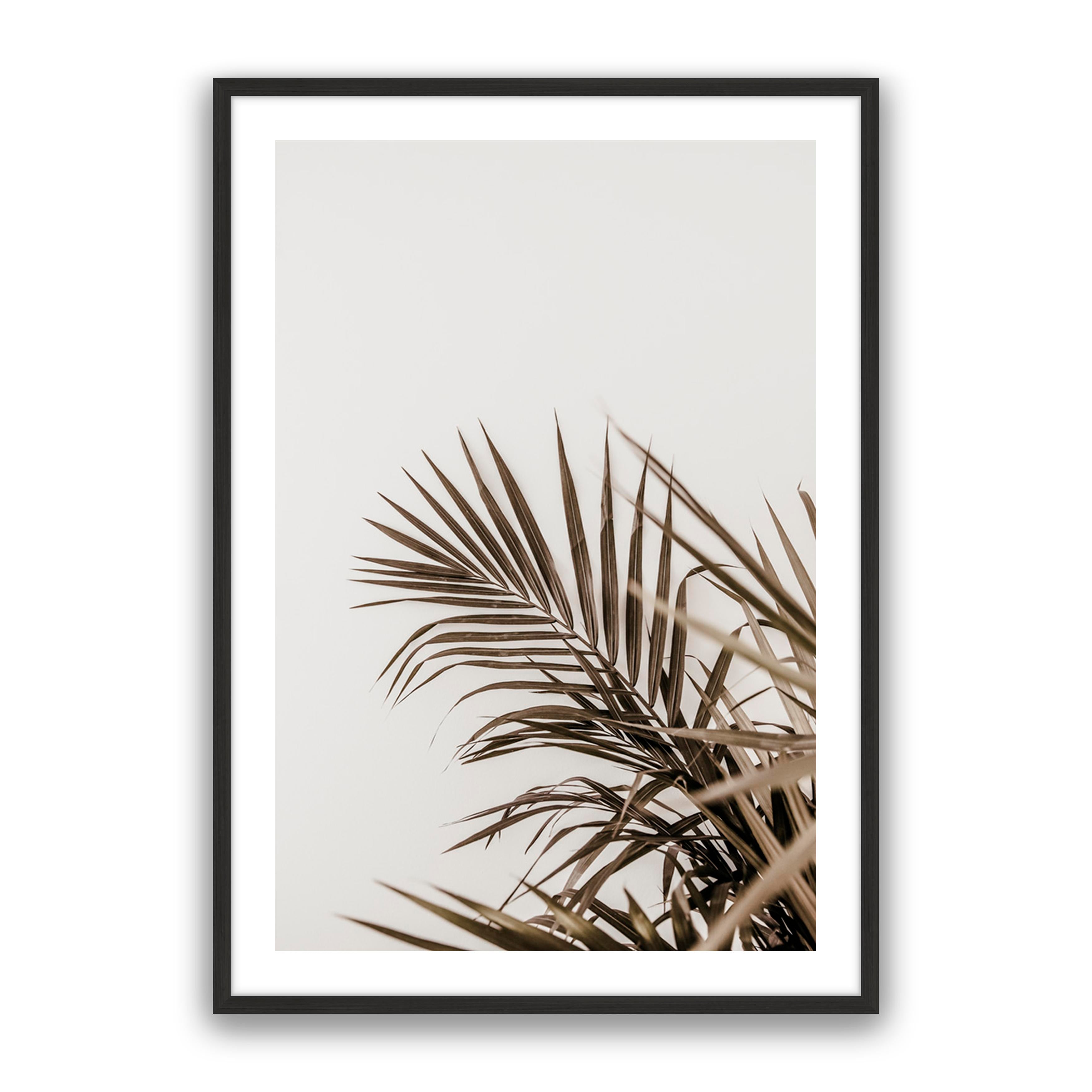 Vacay Palm 02