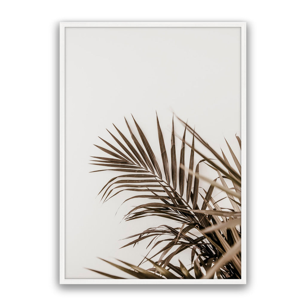 Vacay Palm 02
