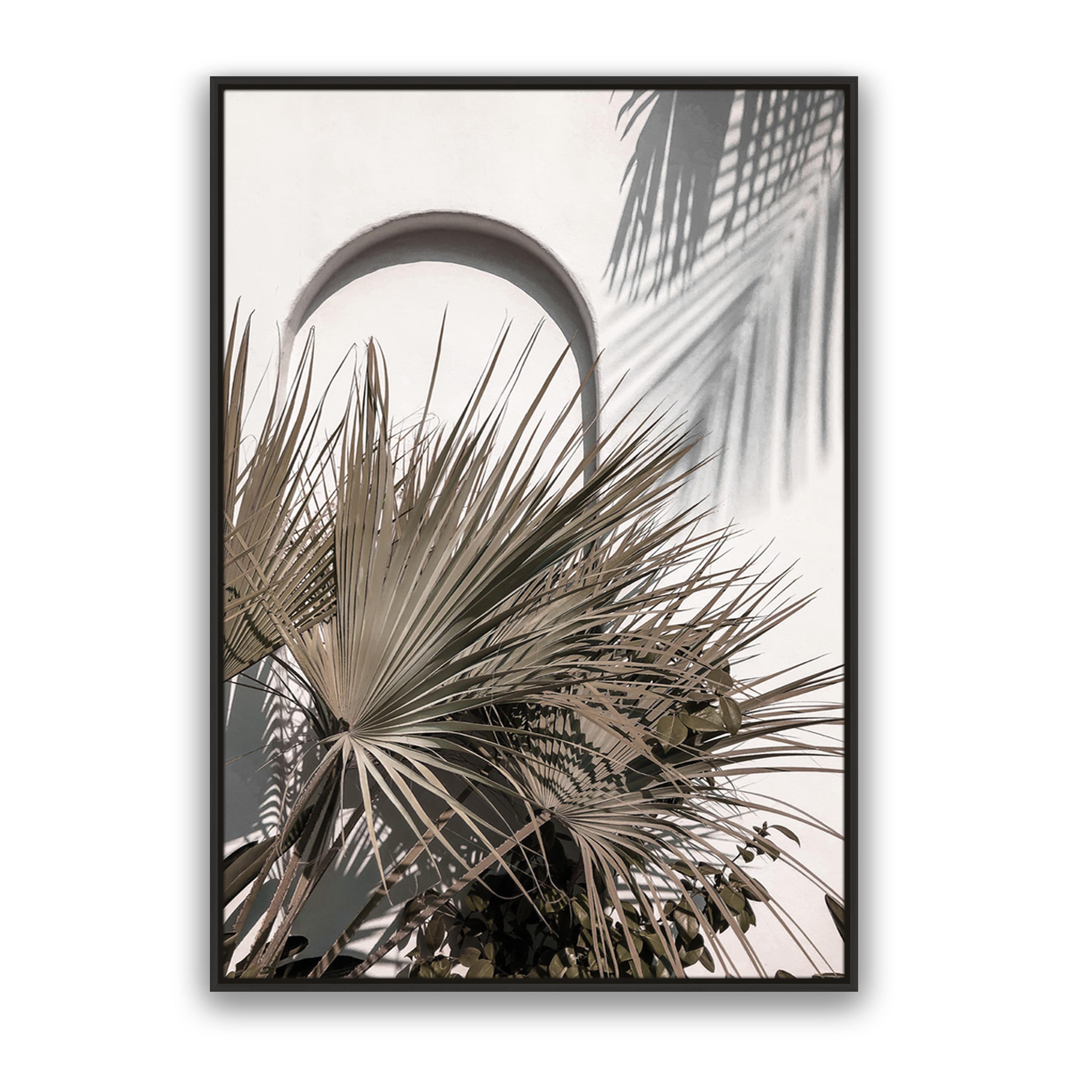 Vacay Palm 03