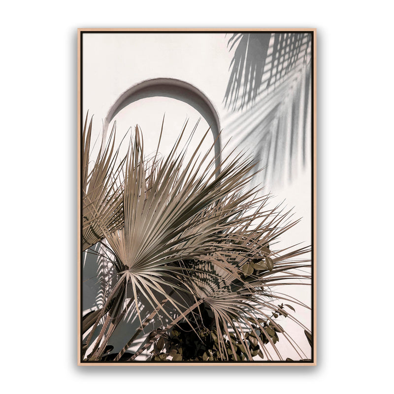 Vacay Palm 03