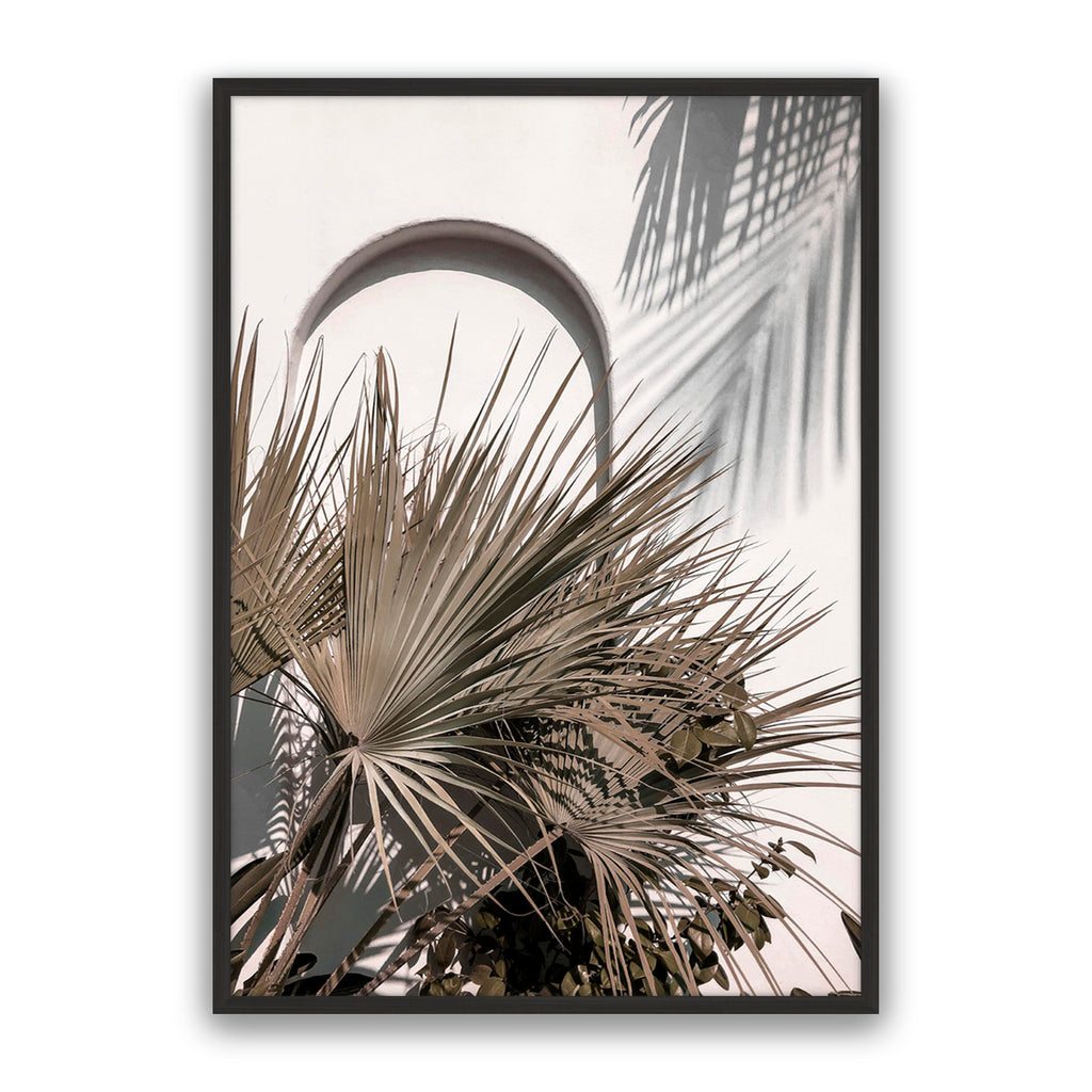 Vacay Palm 03