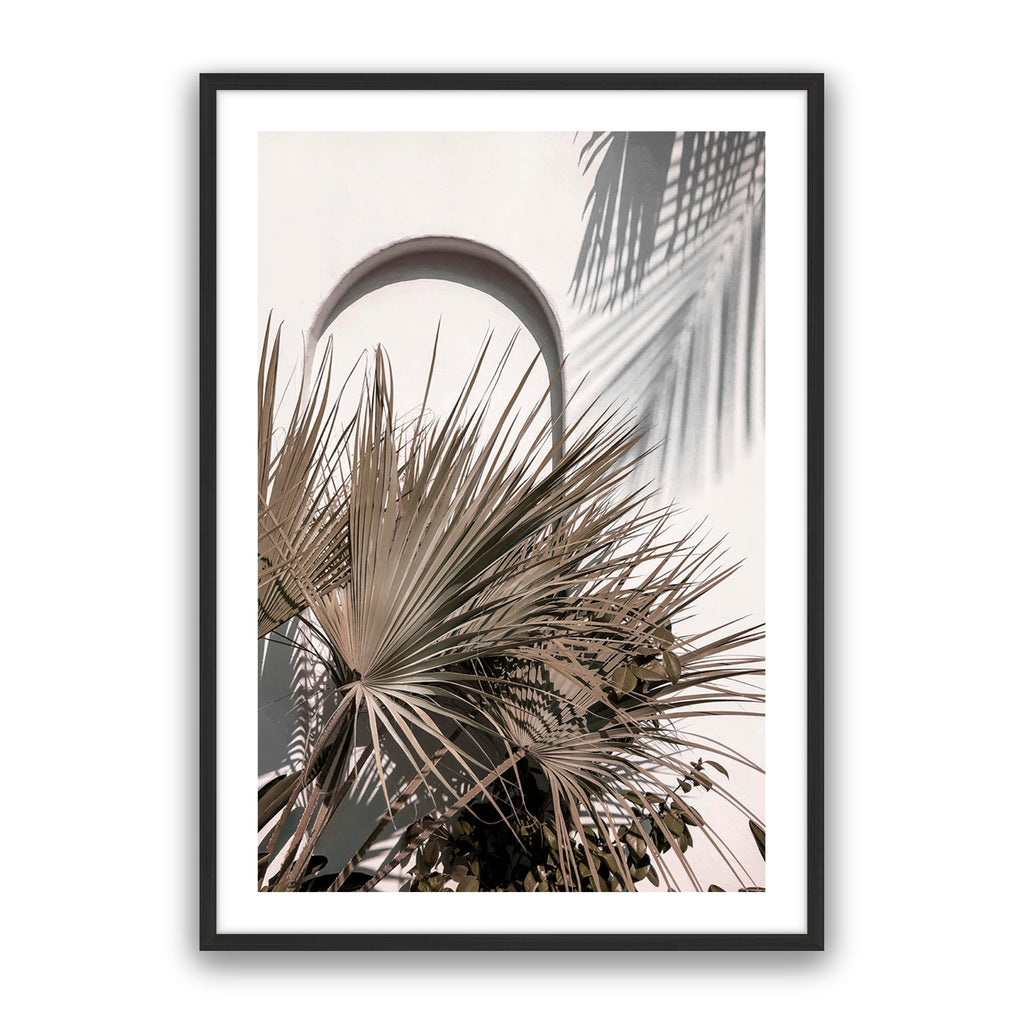 Vacay Palm 03