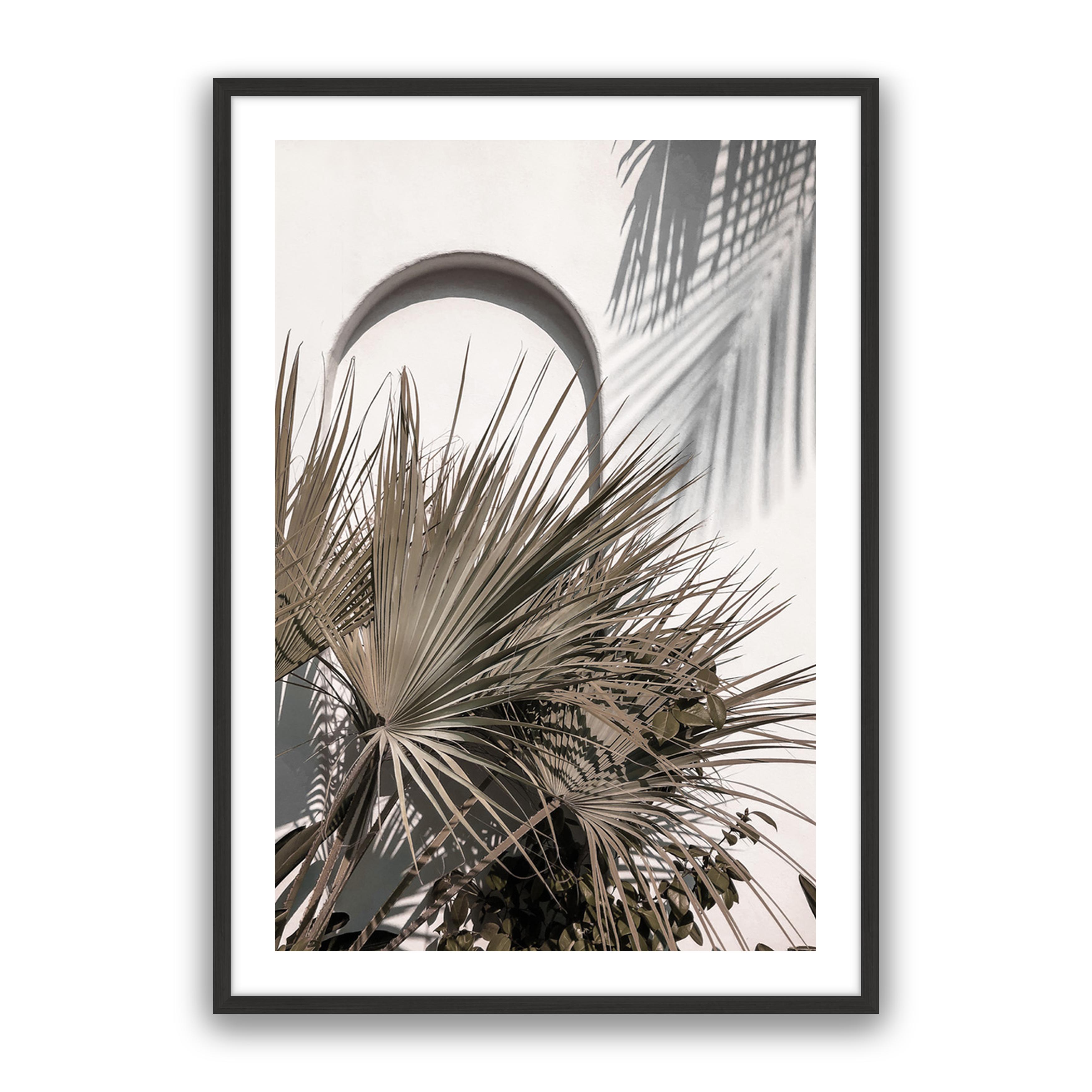 Vacay Palm 03