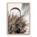 Vacay Palm 03