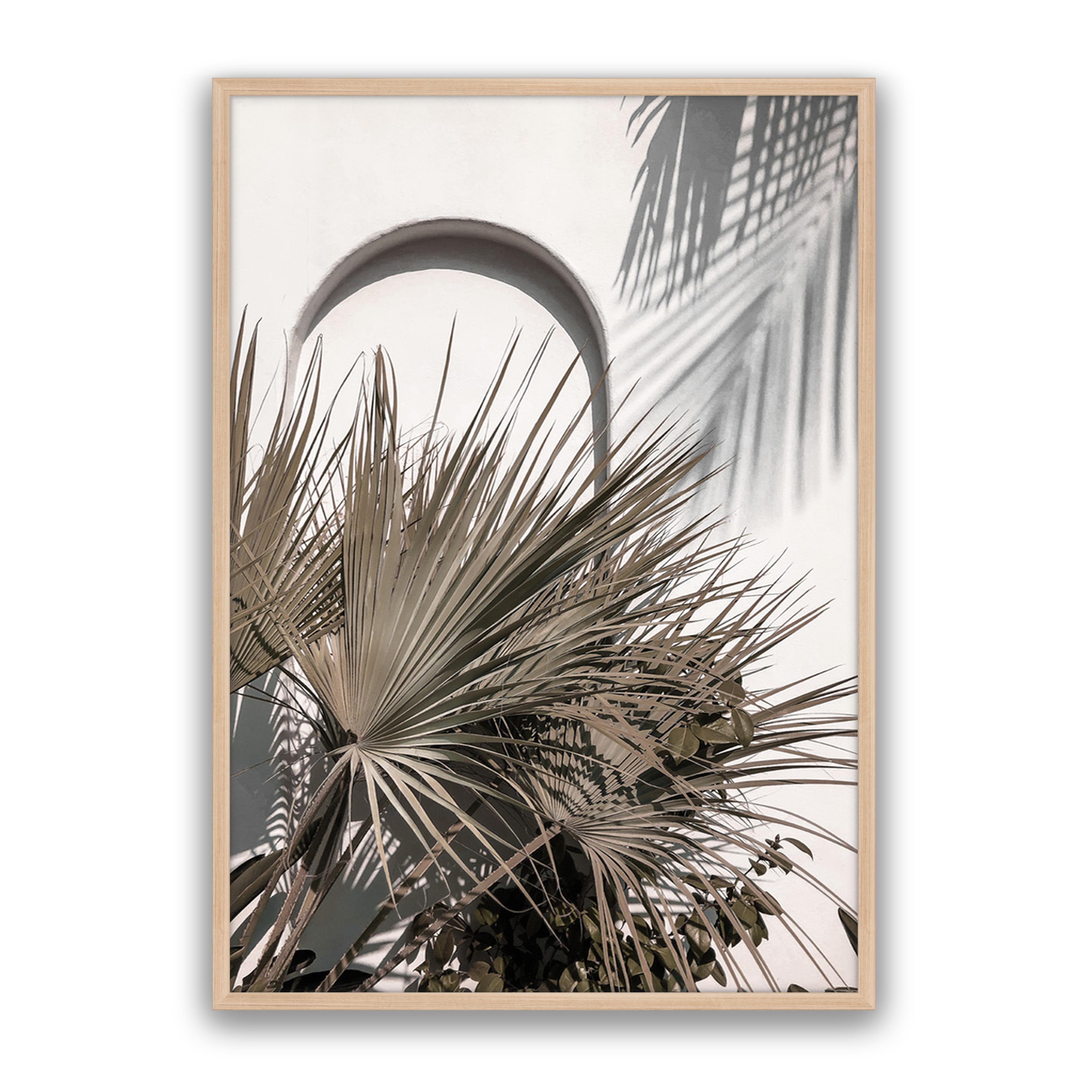 Vacay Palm 03