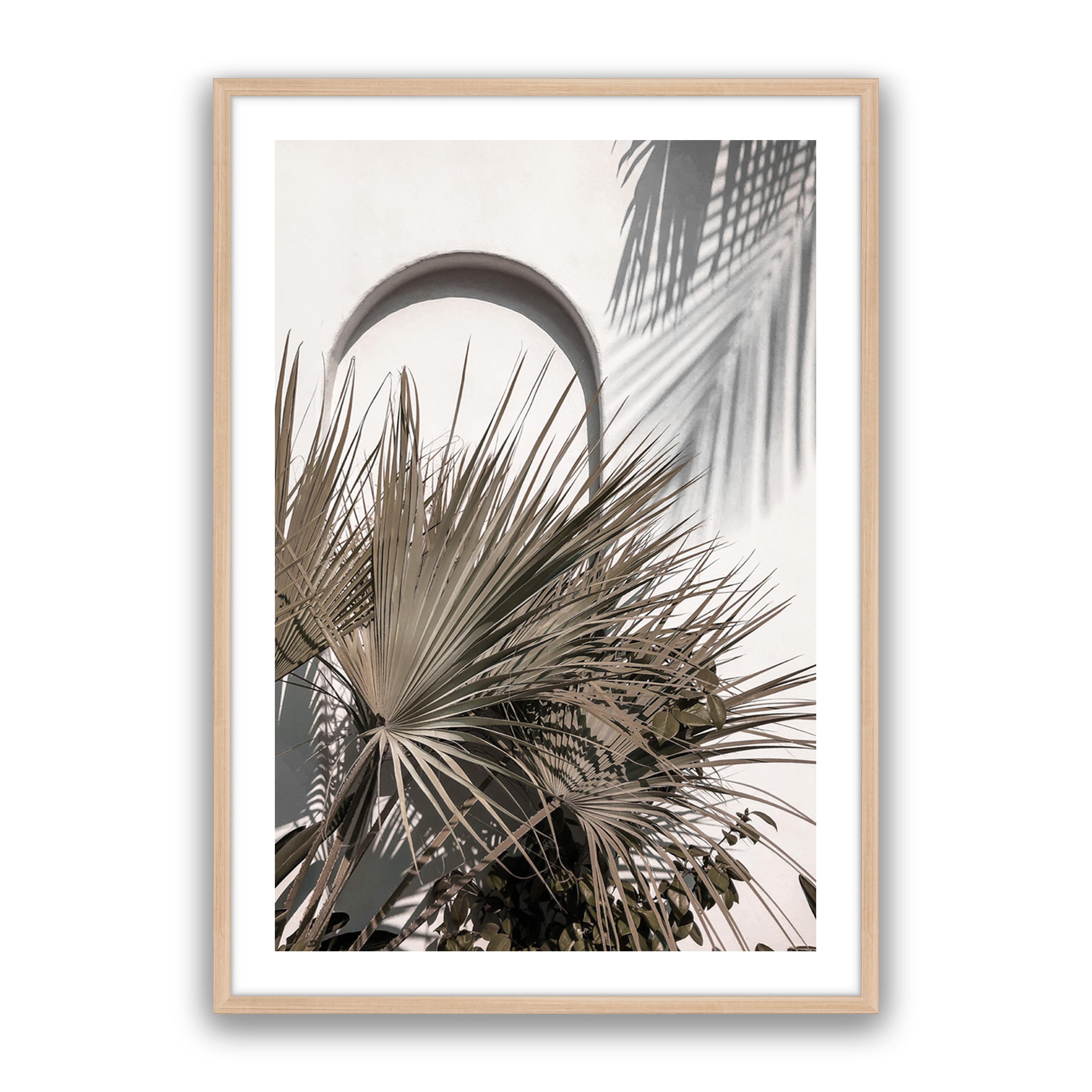 Vacay Palm 03