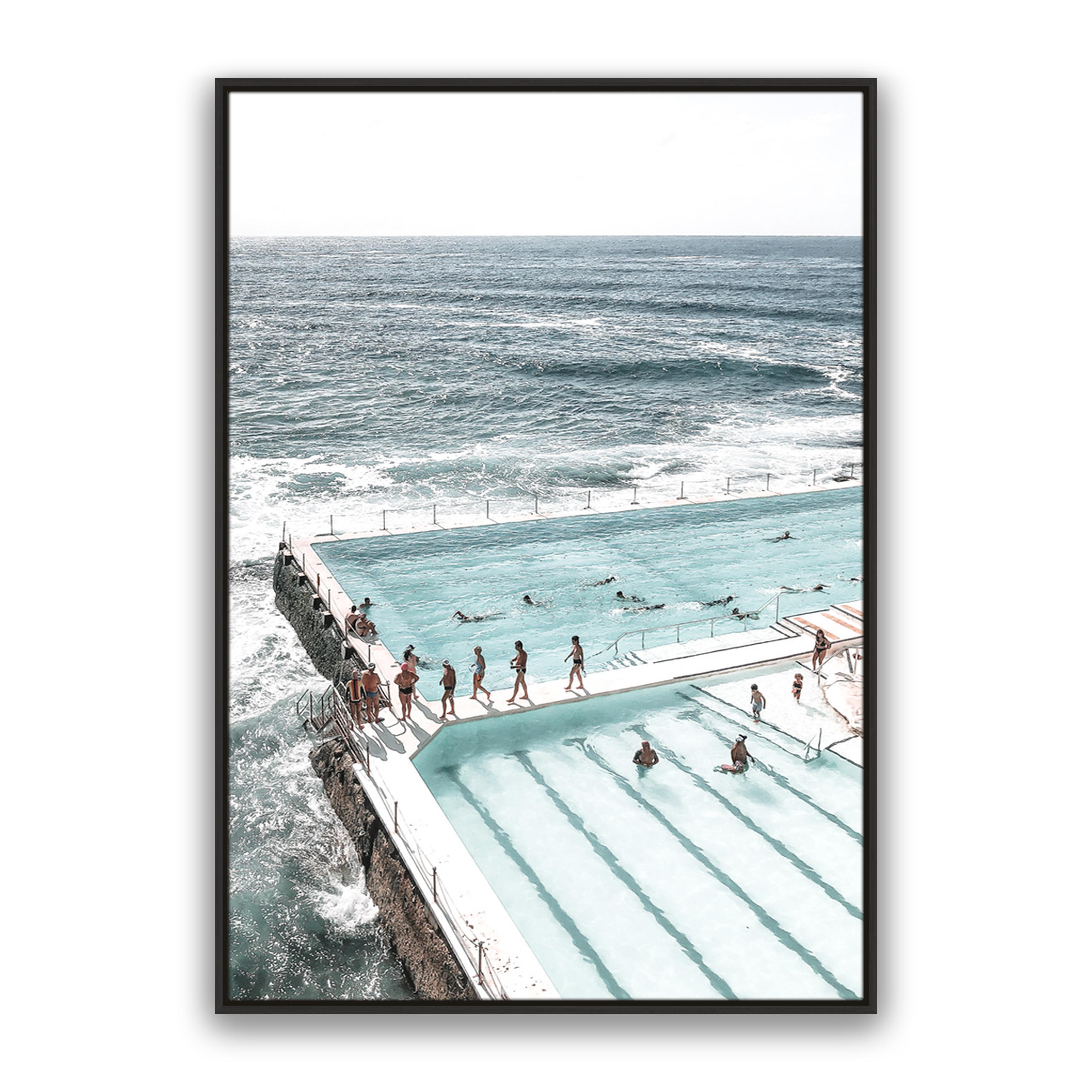 Bondi Walk