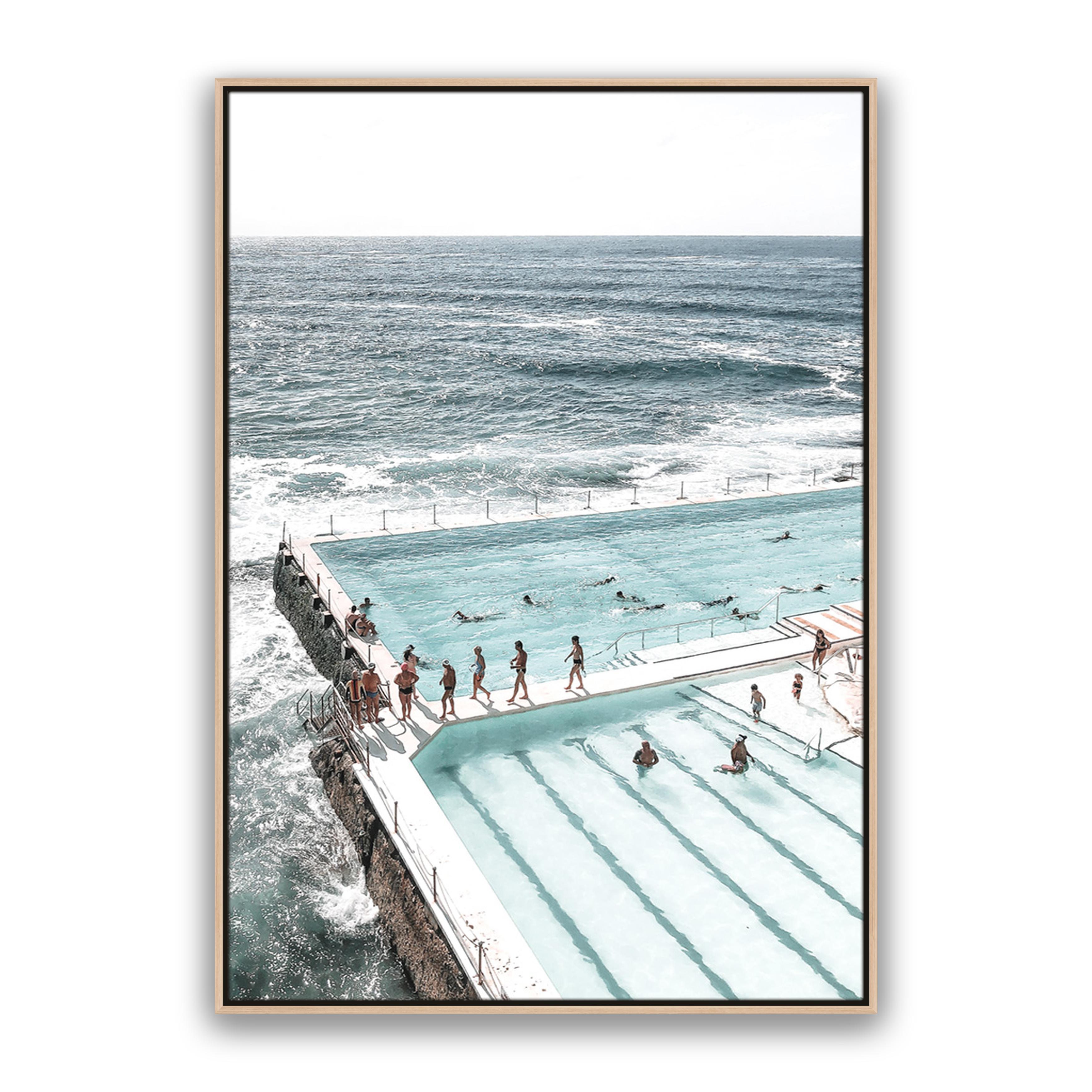 Bondi Walk