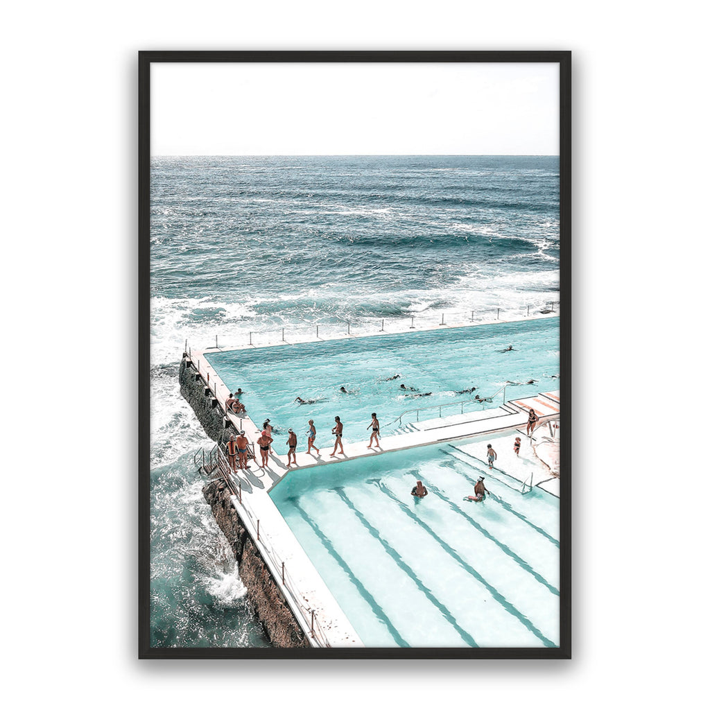 Bondi Walk