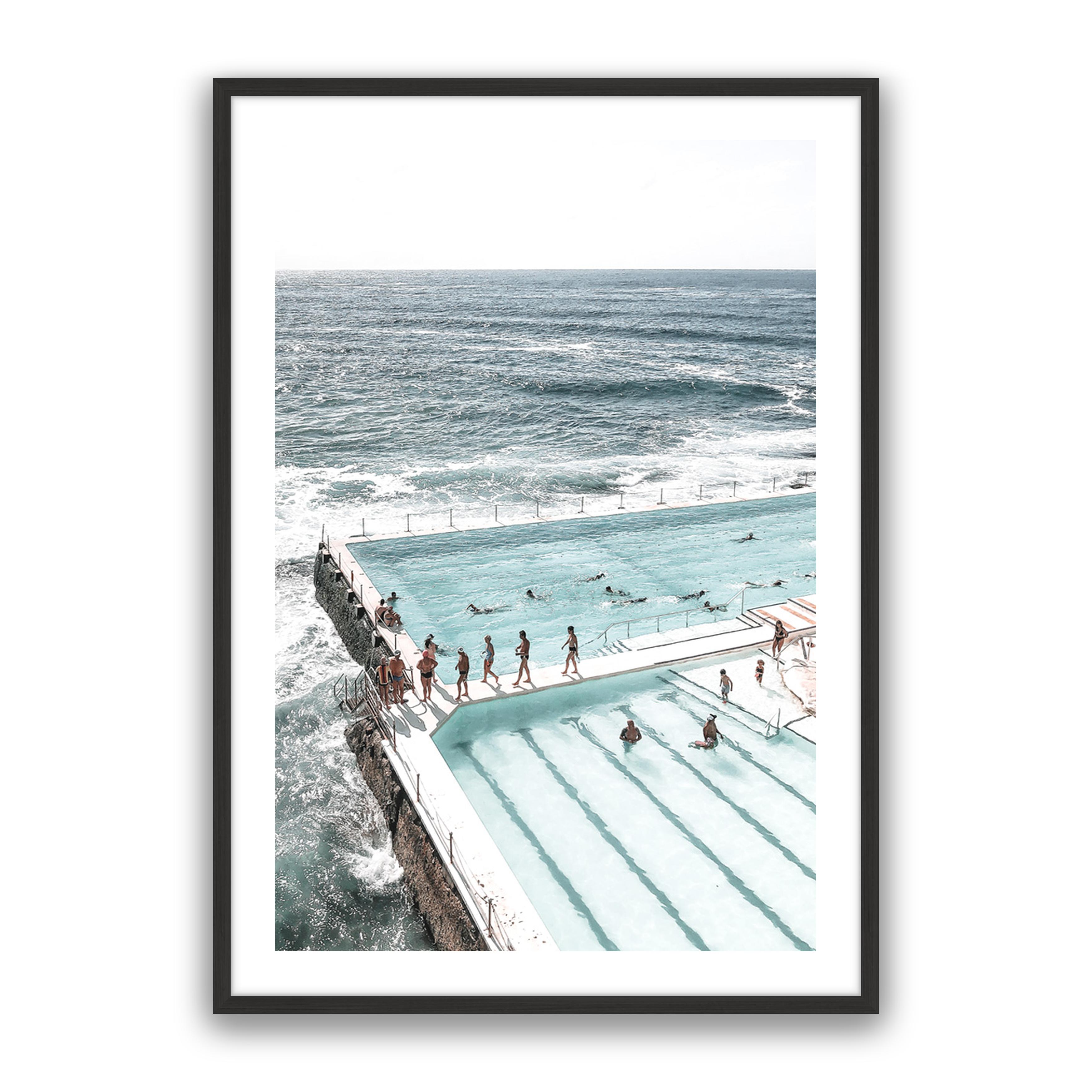 Bondi Walk
