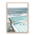 Bondi Walk