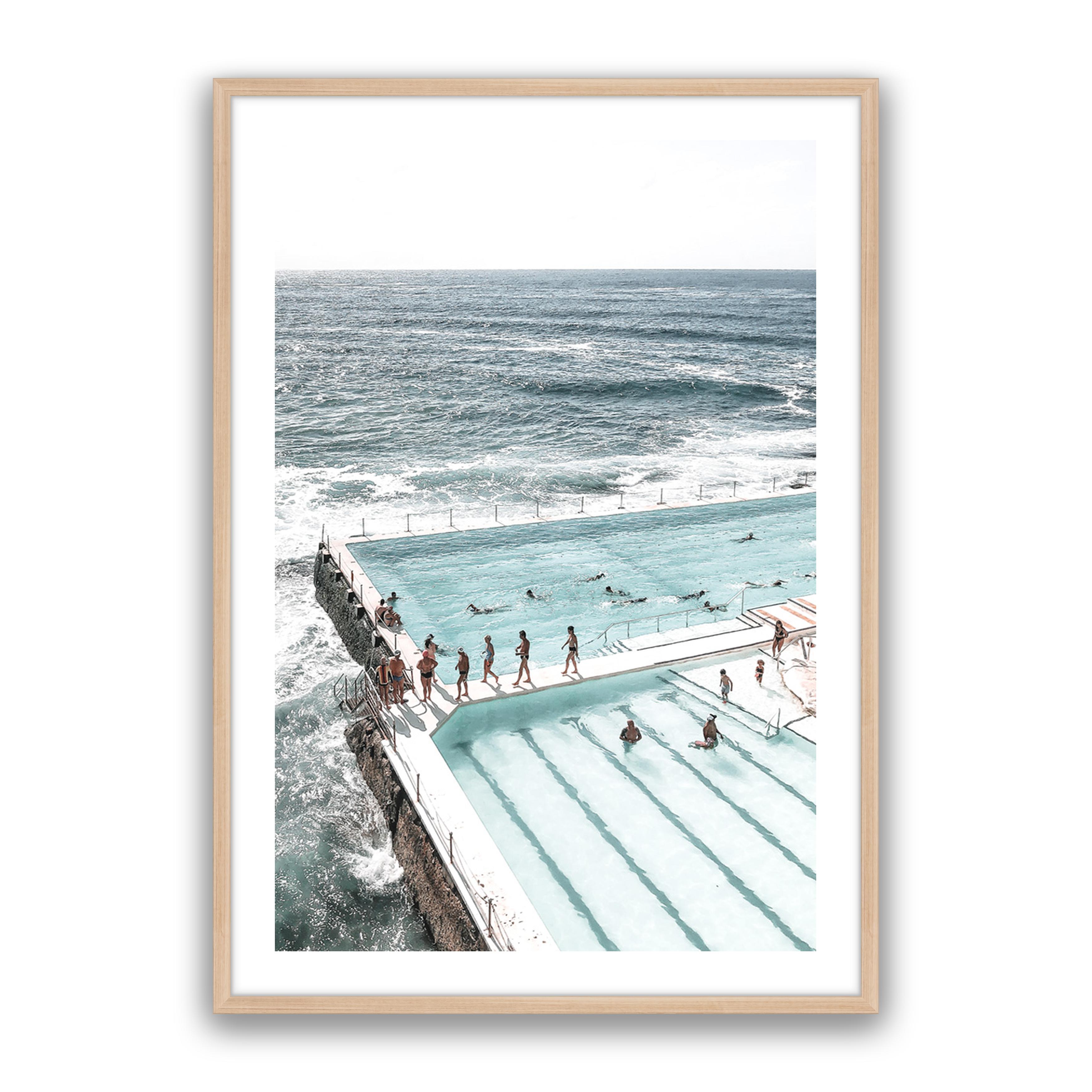 Bondi Walk