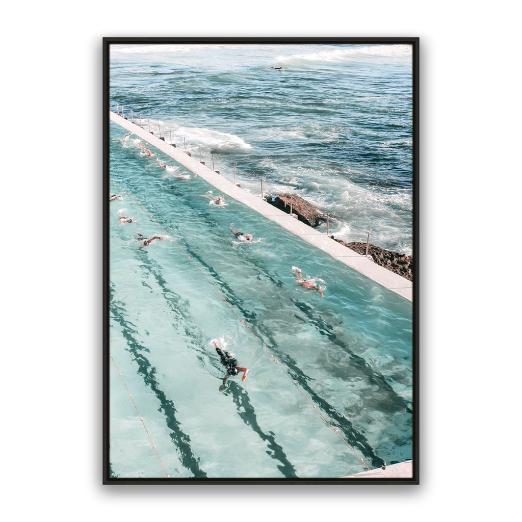 Bondi Swim