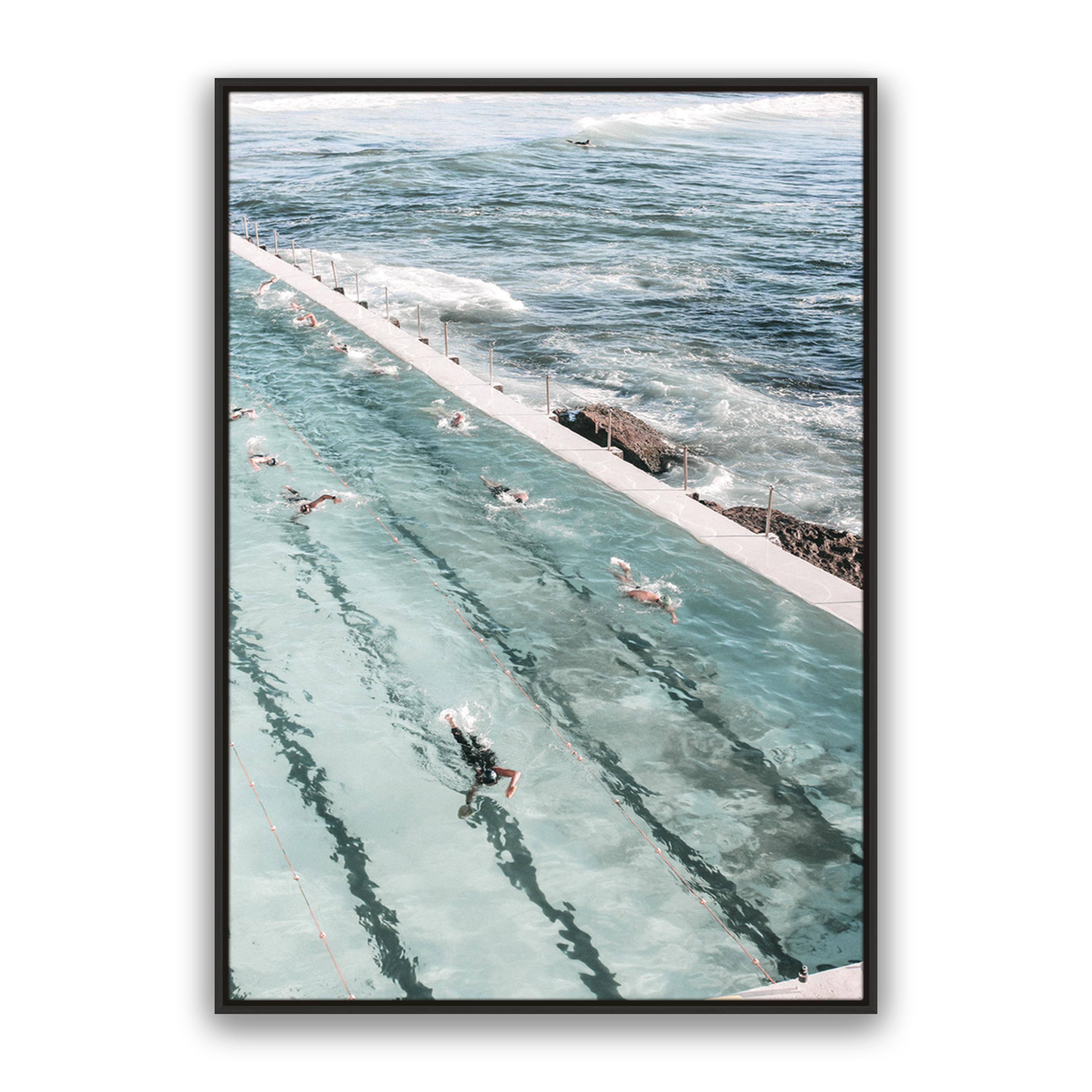 Bondi Swim