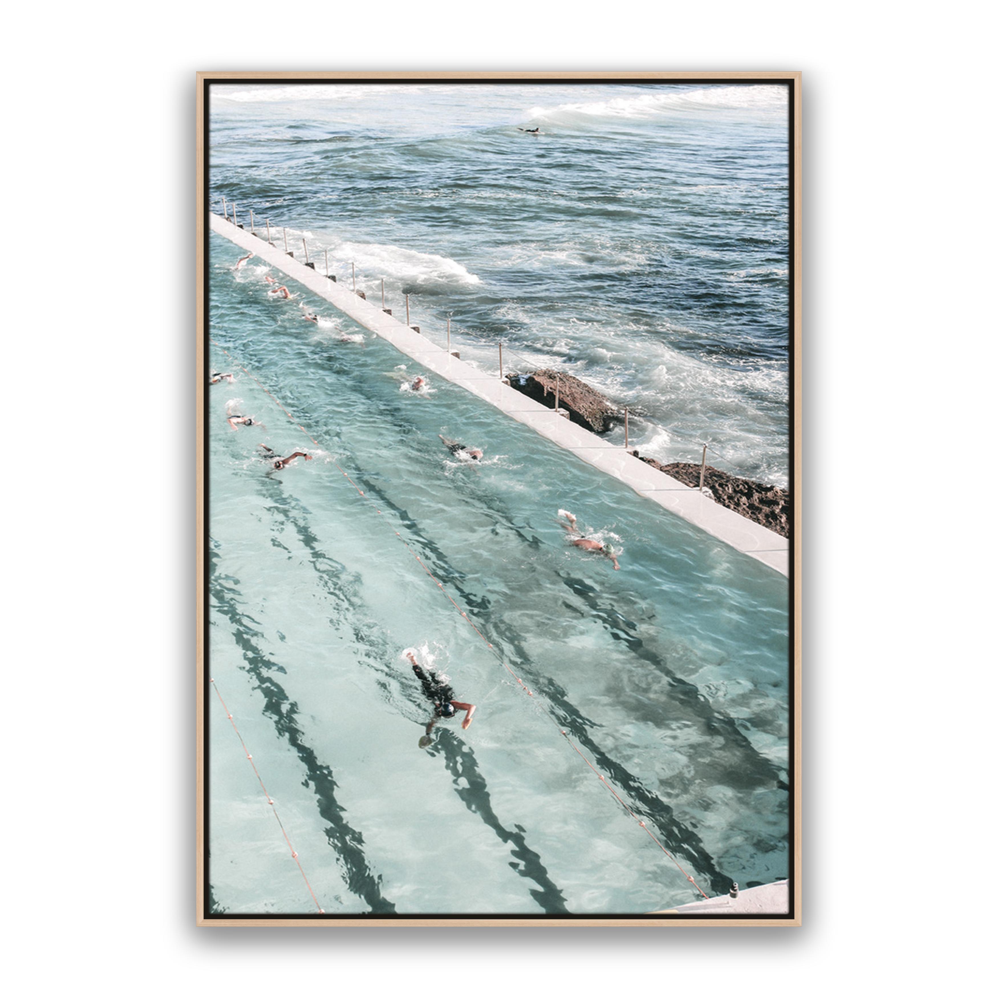 Bondi Swim