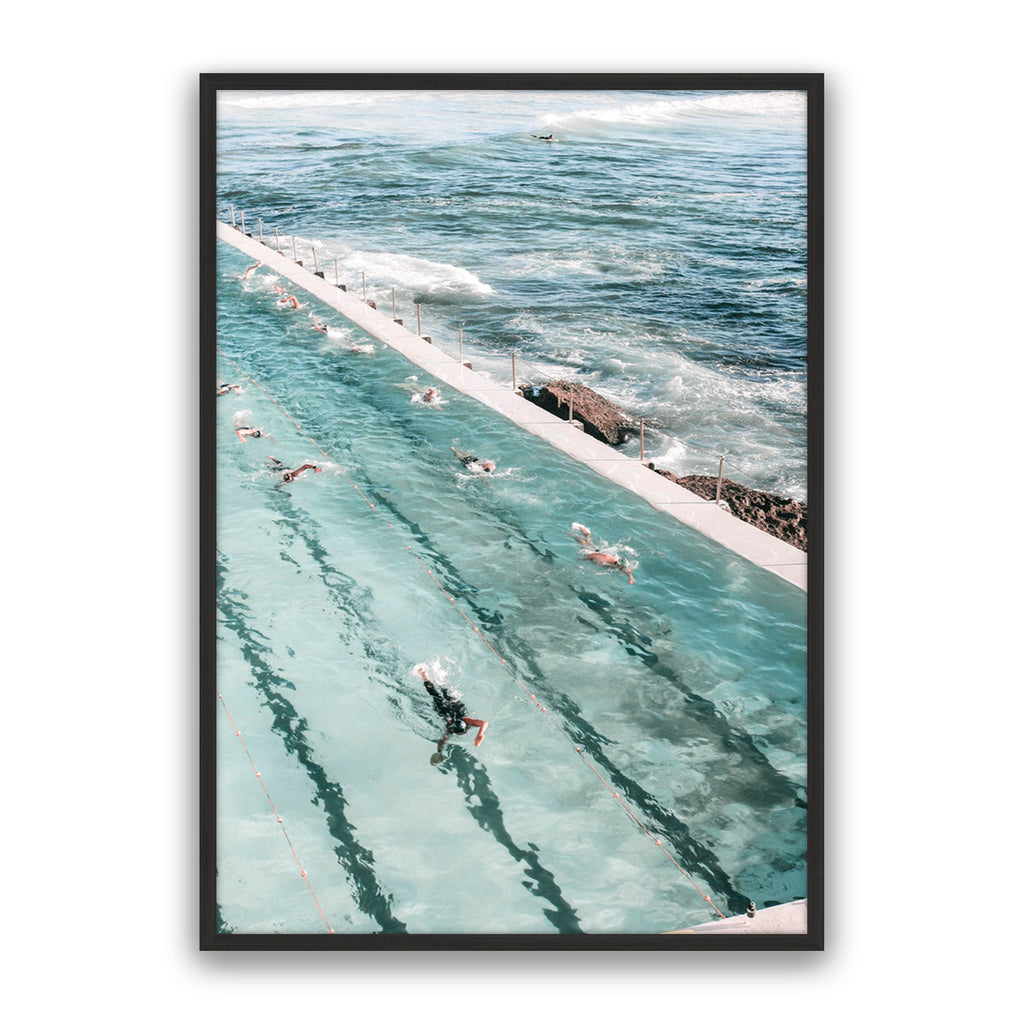 Bondi Swim