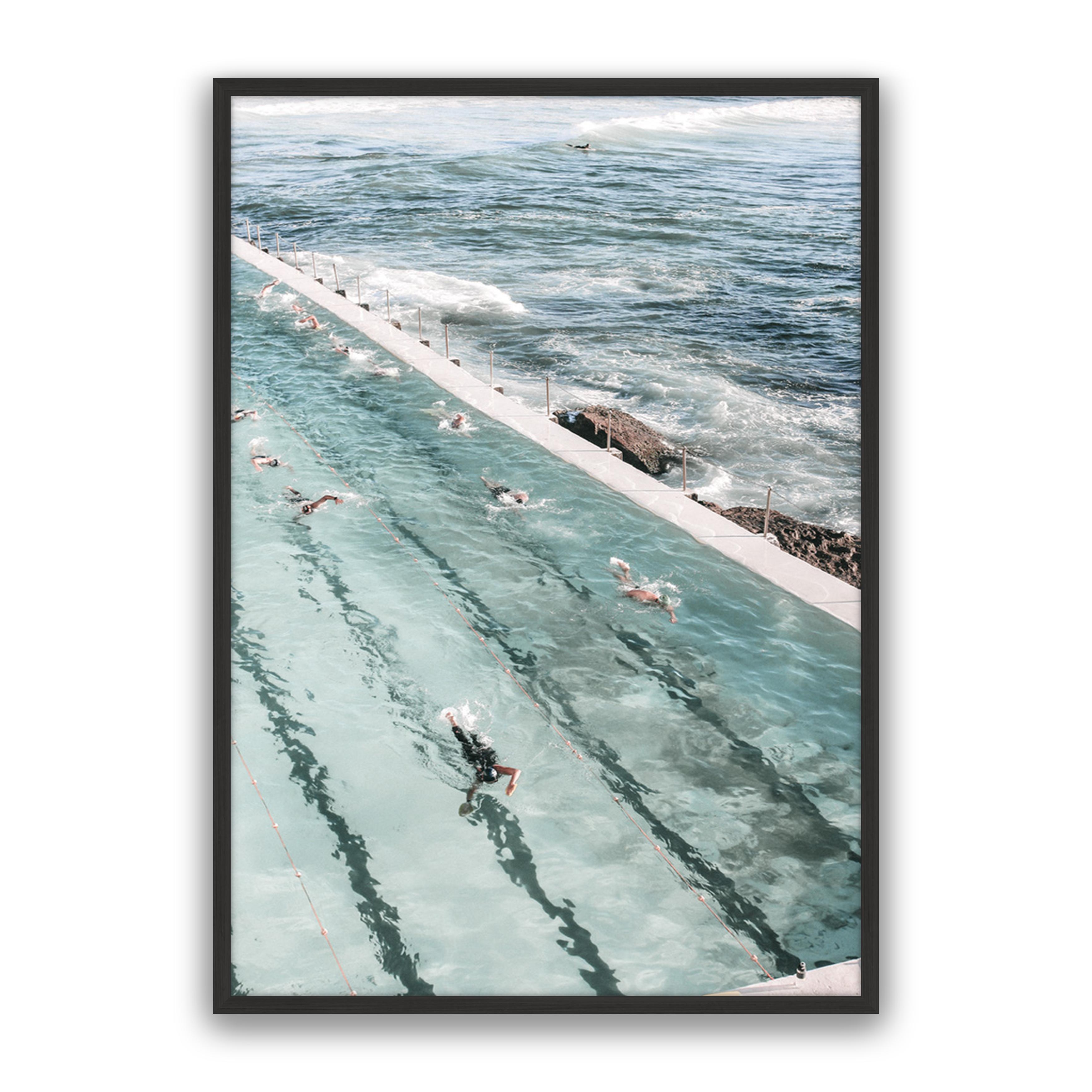 Bondi Swim