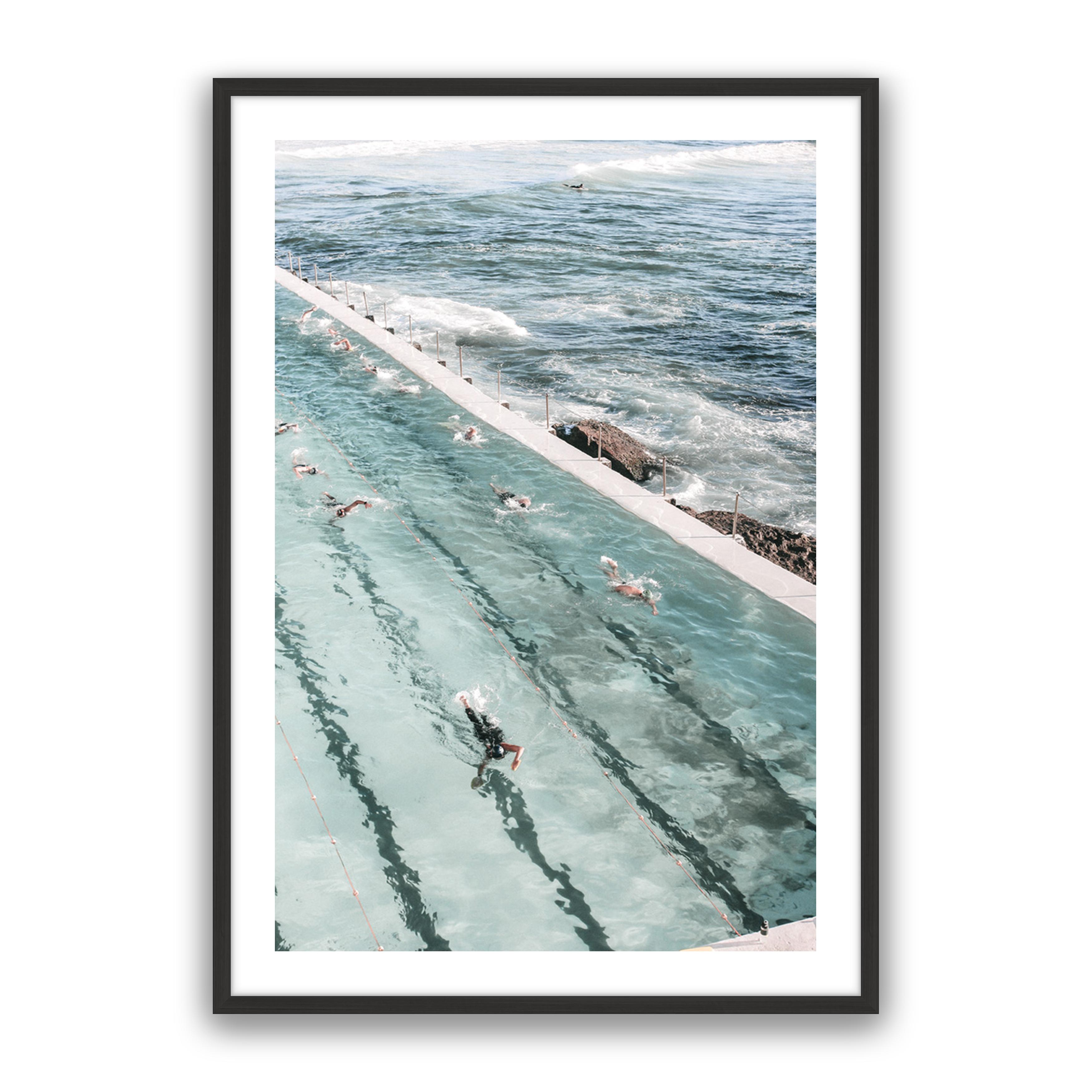 Bondi Swim