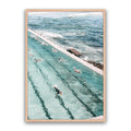 Bondi Swim