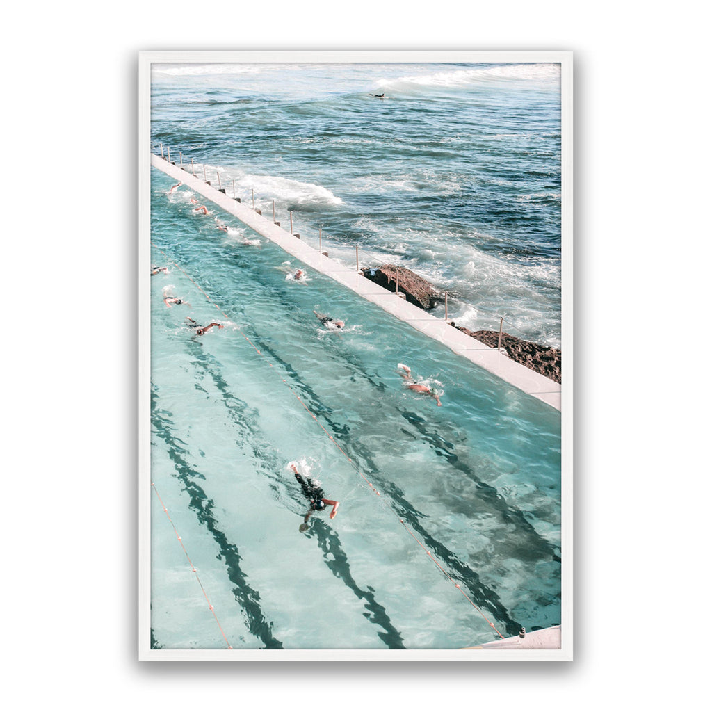 Bondi Swim