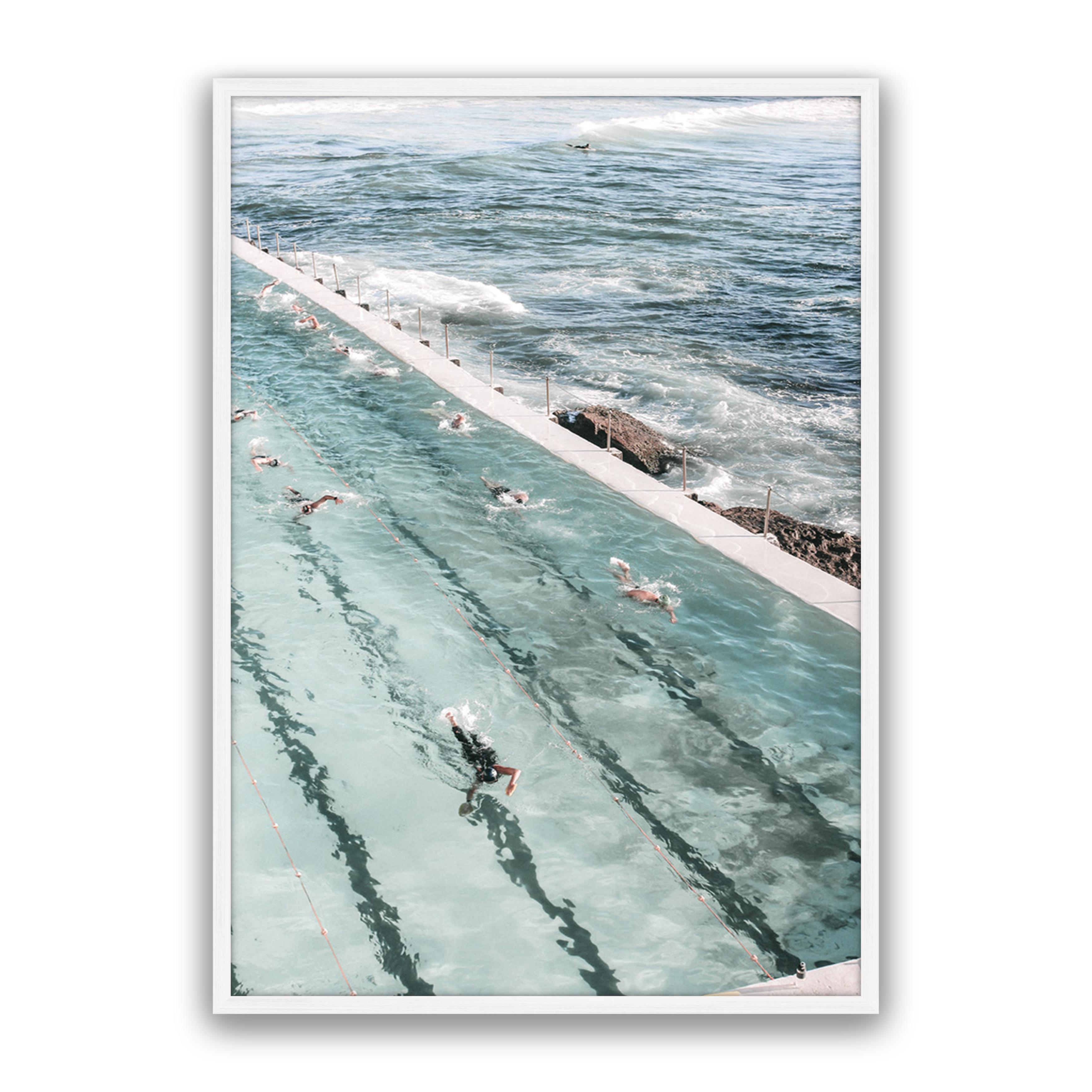 Bondi Swim